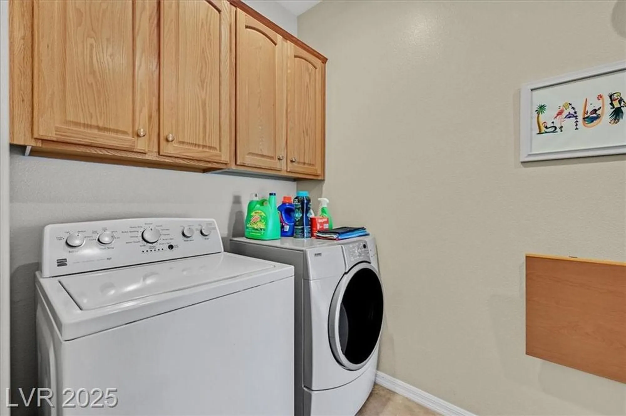 Property Slideshow image 26 of 48 | 2236 river grove dr, Henderson, NV, 89044