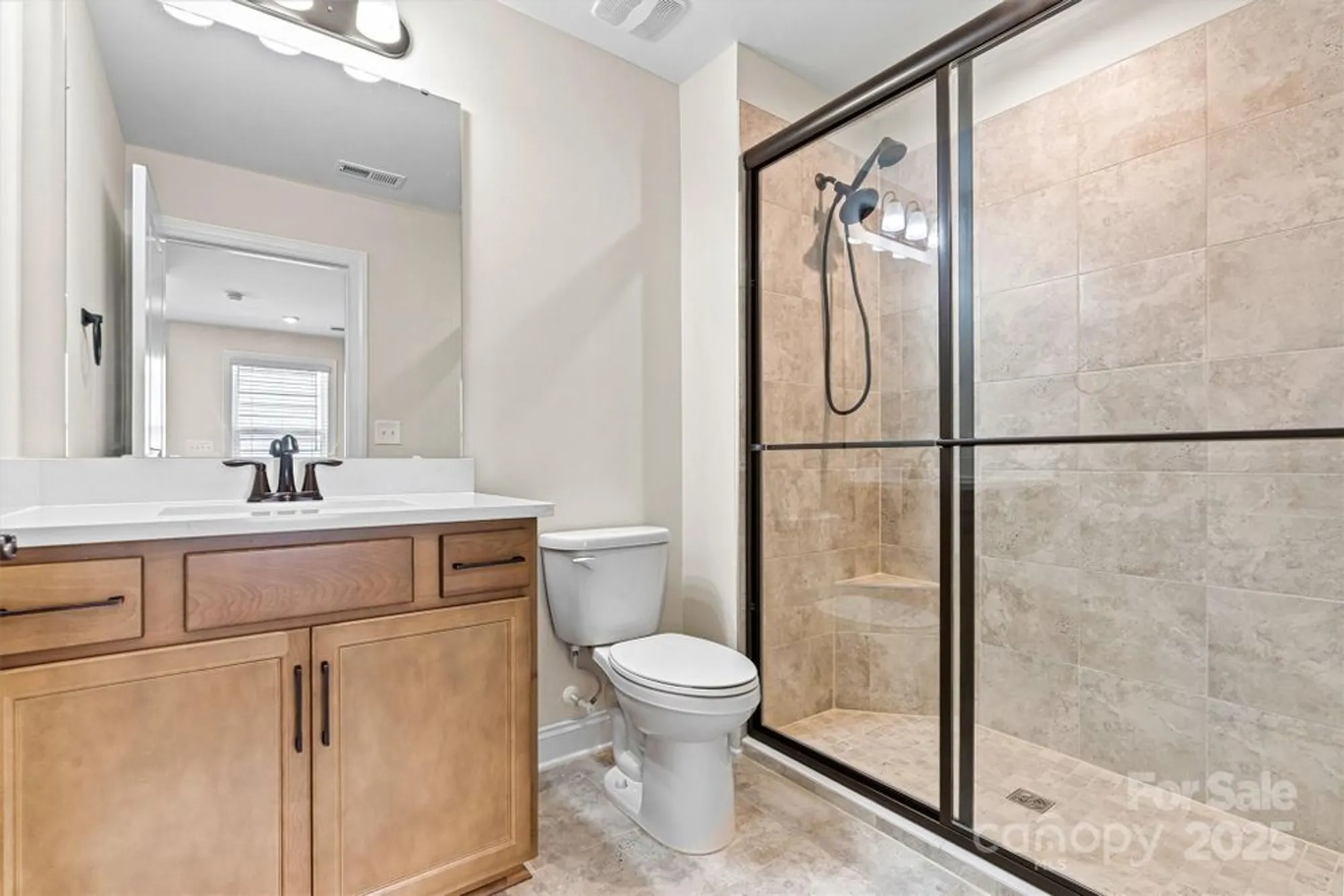 Property Slideshow image 32 of 48 | 7332 jolly brook dr, Charlotte, NC, 28215