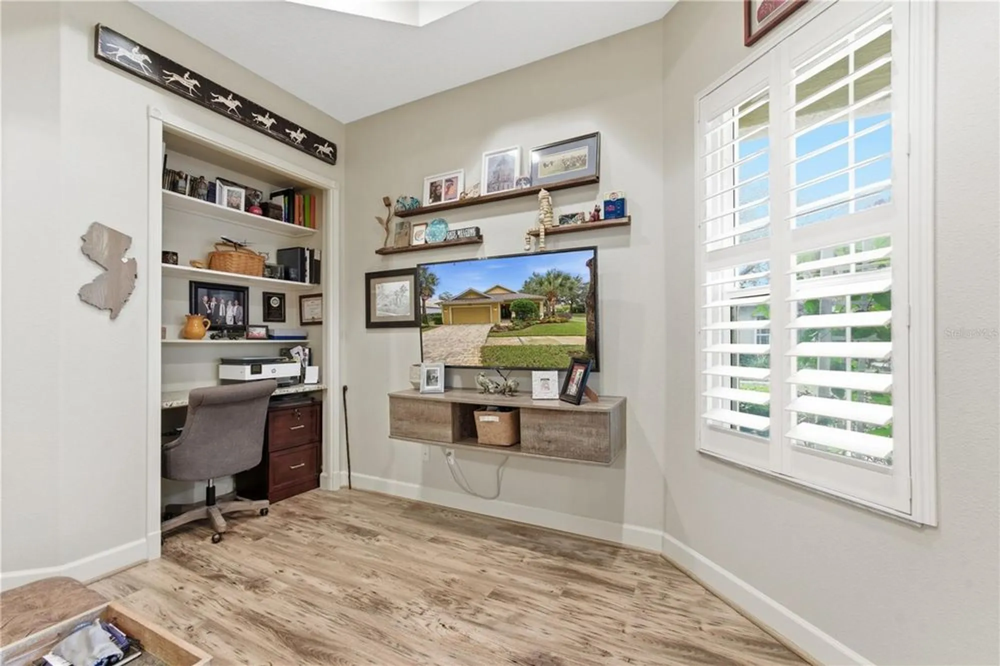 Property Slideshow image 30 of 57 | 85 southlake dr, Palm Coast, FL, 32137