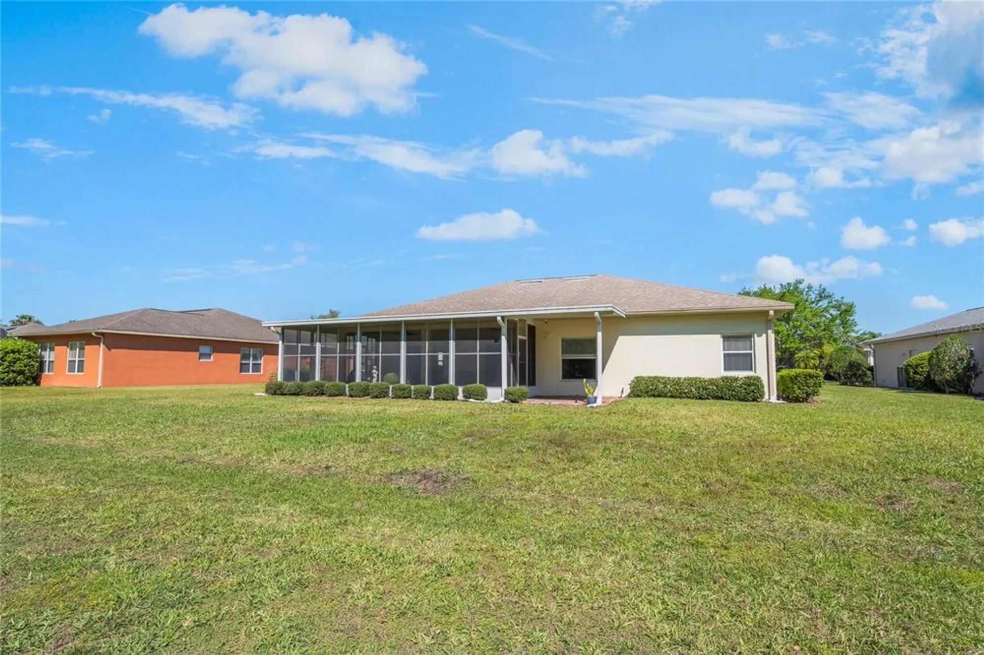 Property Slideshow image 57 of 89 | 917 shorehaven dr, Poinciana, FL, 34759