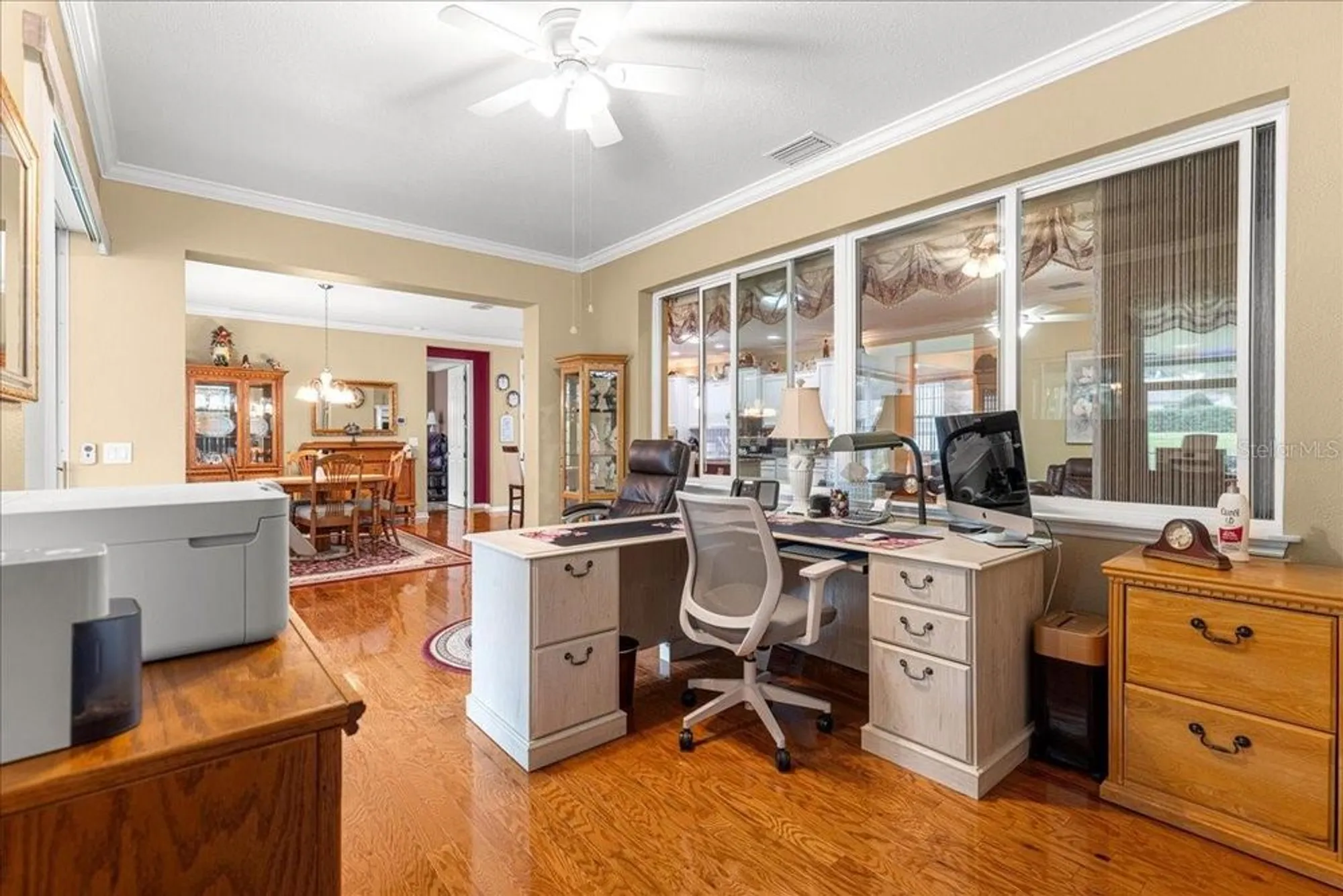 Property Slideshow image 21 of 52 | 9273 sw 91st court rd, Ocala, FL, 34481