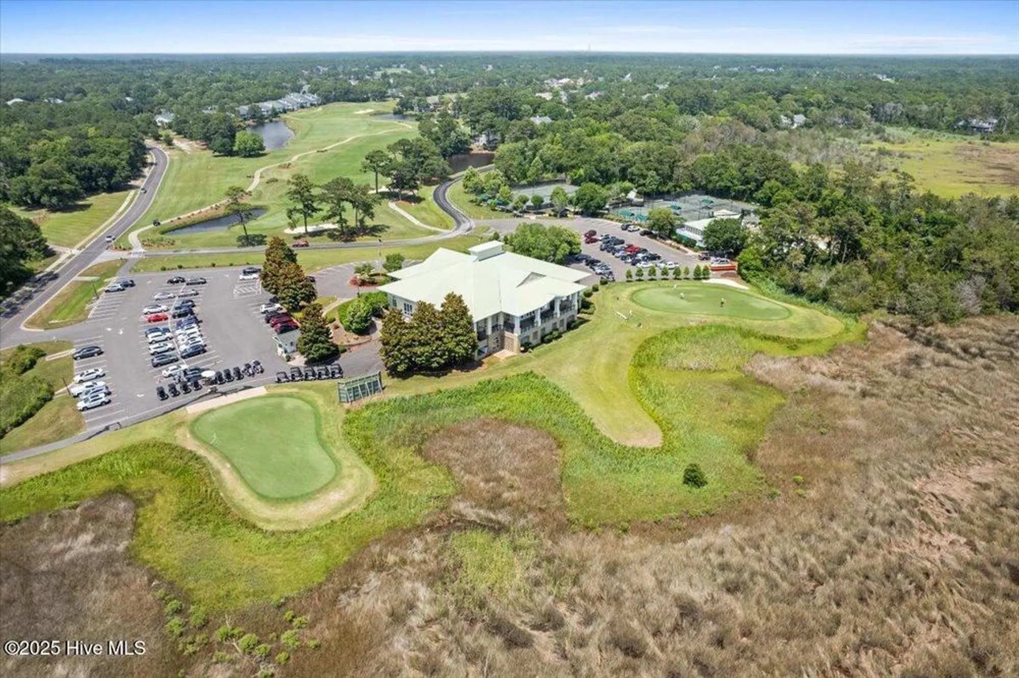 Property Slideshow image 82 of 98 | 4308 shelter cv, Southport, NC, 28461