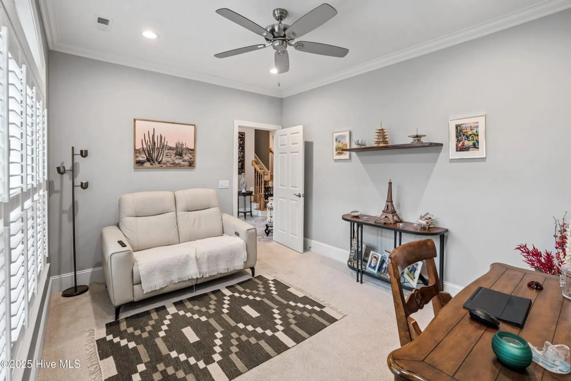 Property Slideshow image 7 of 62 | 704 squire ln, Wilmington, NC, 28411