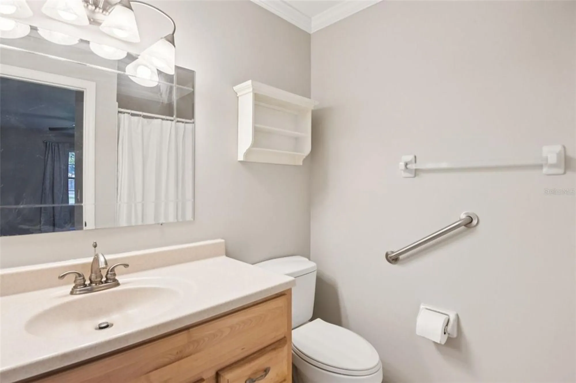 Property Slideshow image 20 of 63 | 2304 glenmore cir 327, Sun City Center, FL, 33573