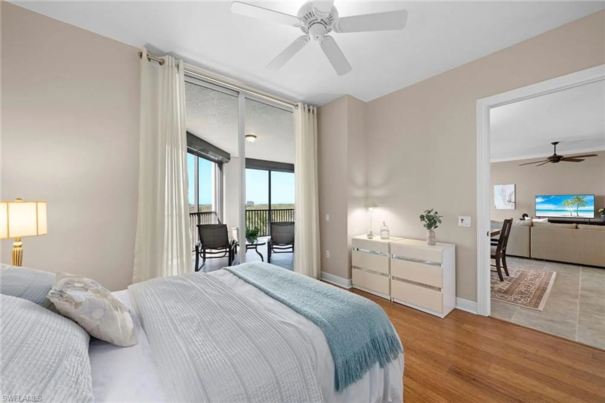 Property Slideshow image 15 of 50 | 24031 via castella dr 1302, Bonita Springs, FL, 34134