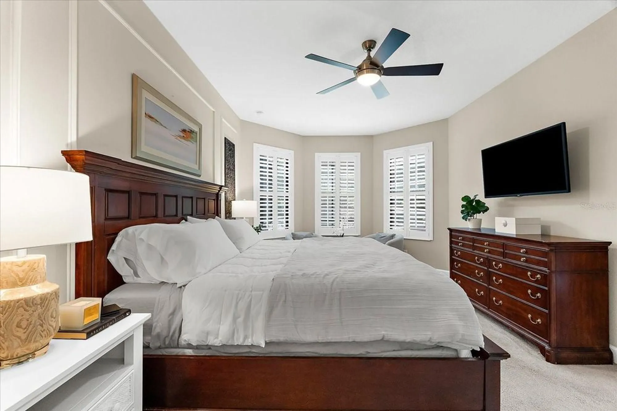 Property Slideshow image 23 of 74 | 5121 serata dr, Lakewood Ranch, FL, 34211