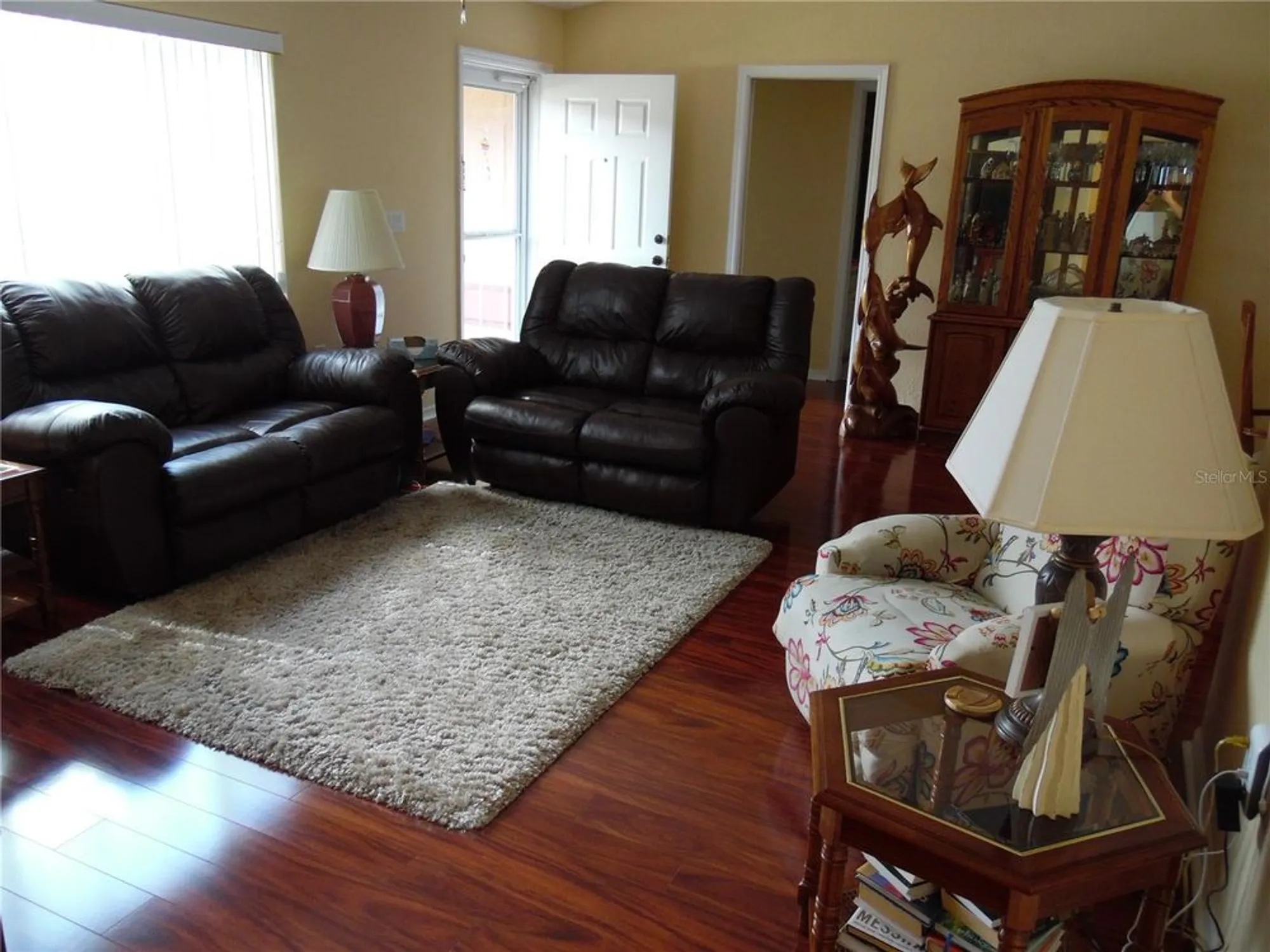 Property Slideshow image 35 of 79 | 11395 sw 139th st, Dunnellon, FL, 34432