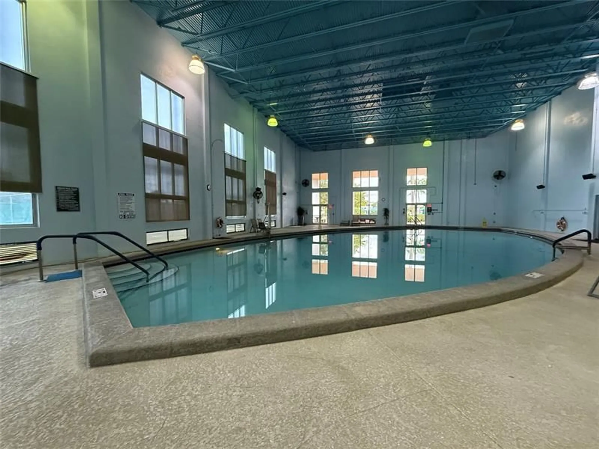 Property Slideshow image 23 of 29 | 9947 n belfort cir # 114, Tamarac, FL, 33321