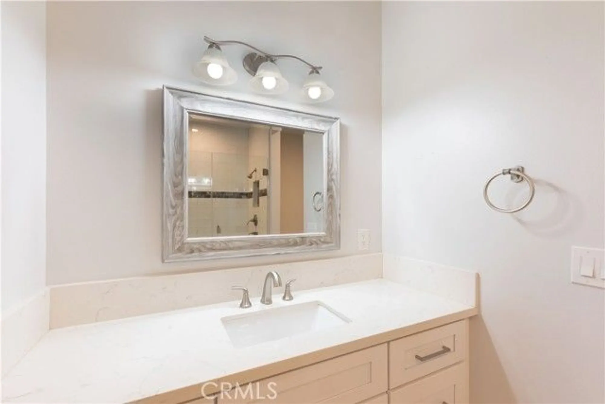 Property Slideshow image 17 of 51 | 1221 knollwood m4 47h, Seal Beach, CA, 90740