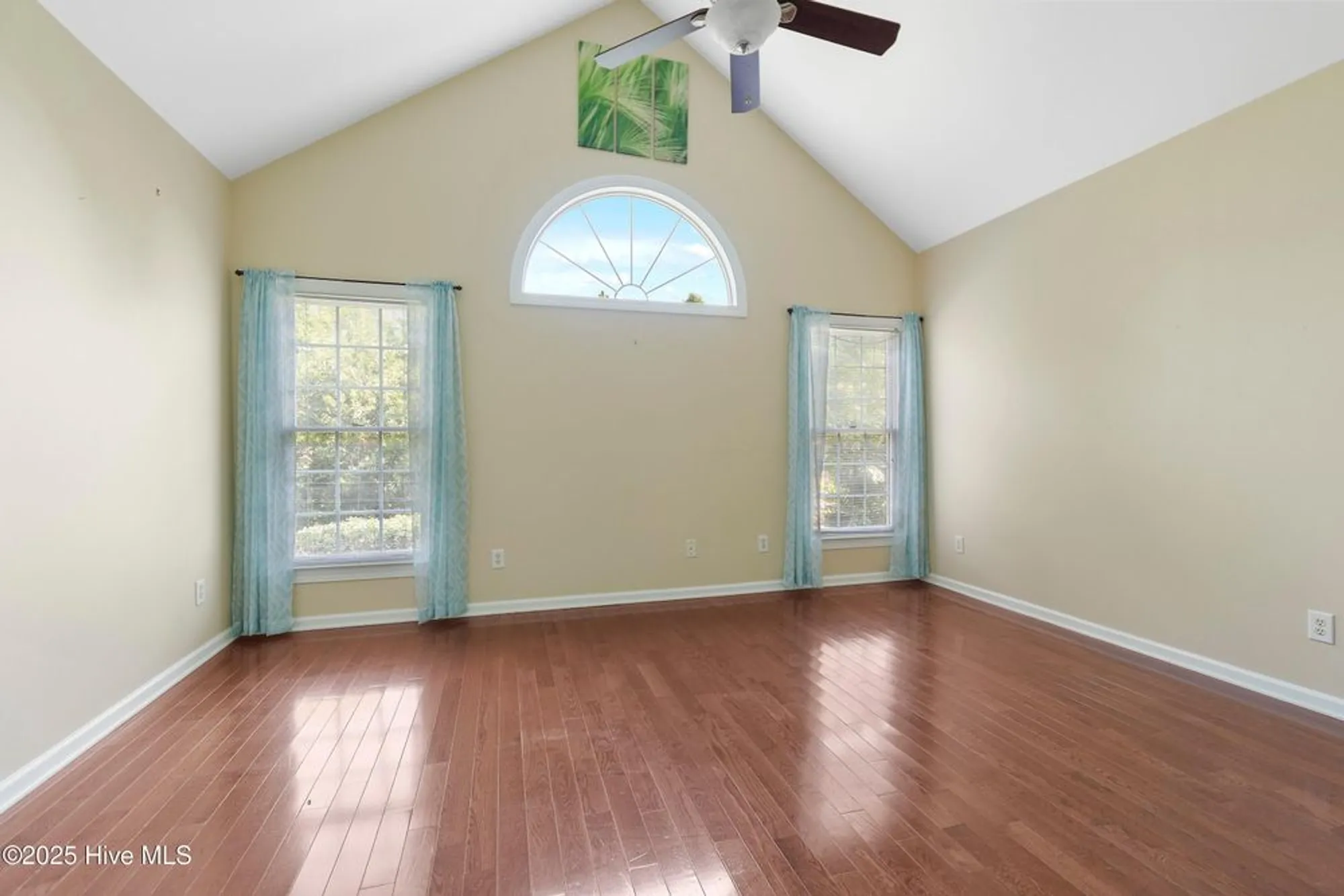 Property Slideshow image 25 of 43 | 4176 silverleaf dr, Southport, NC, 28461