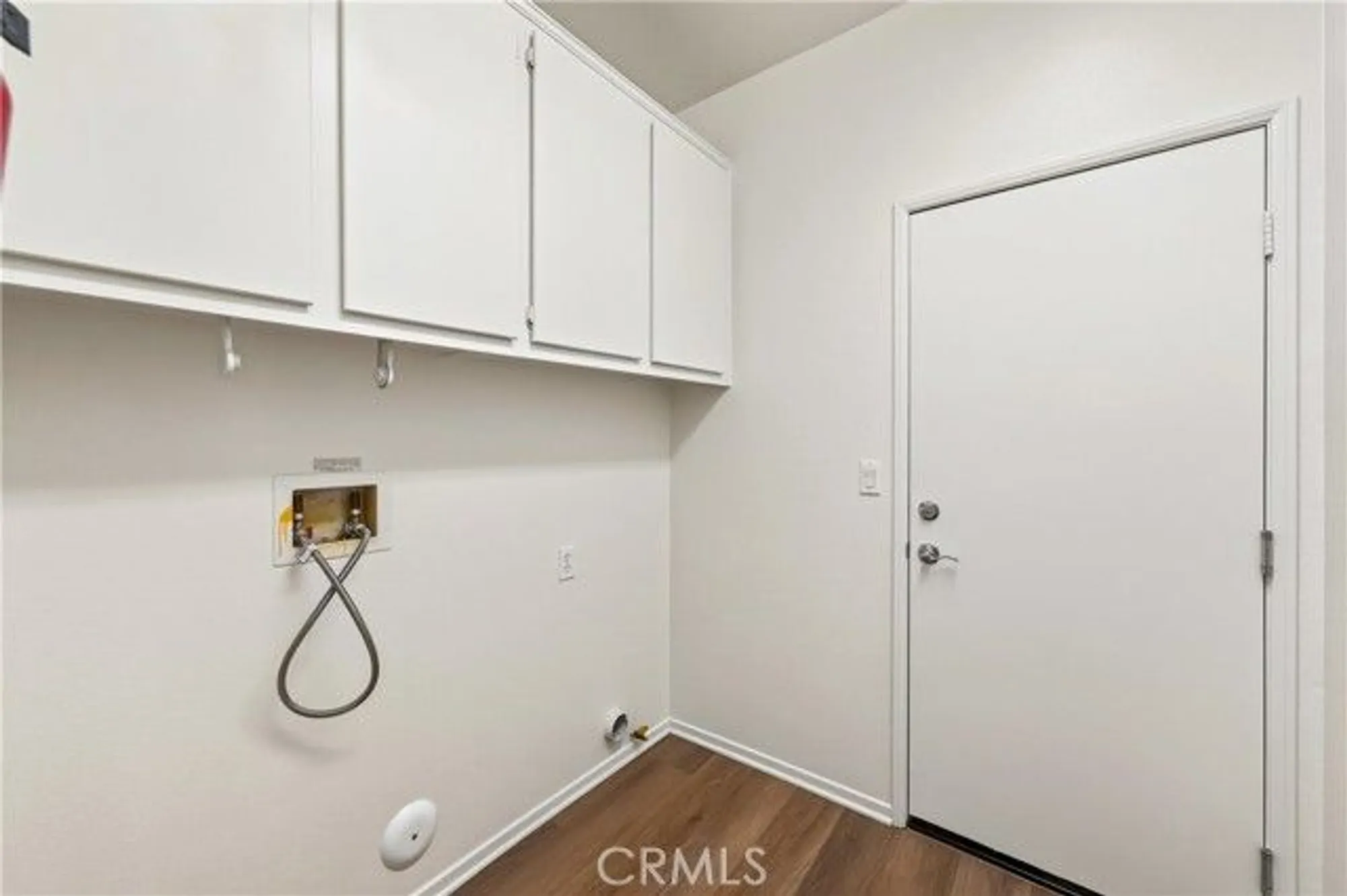 Property Slideshow image 26 of 59 | 268 four seasons blvd, Hemet, CA, 92545