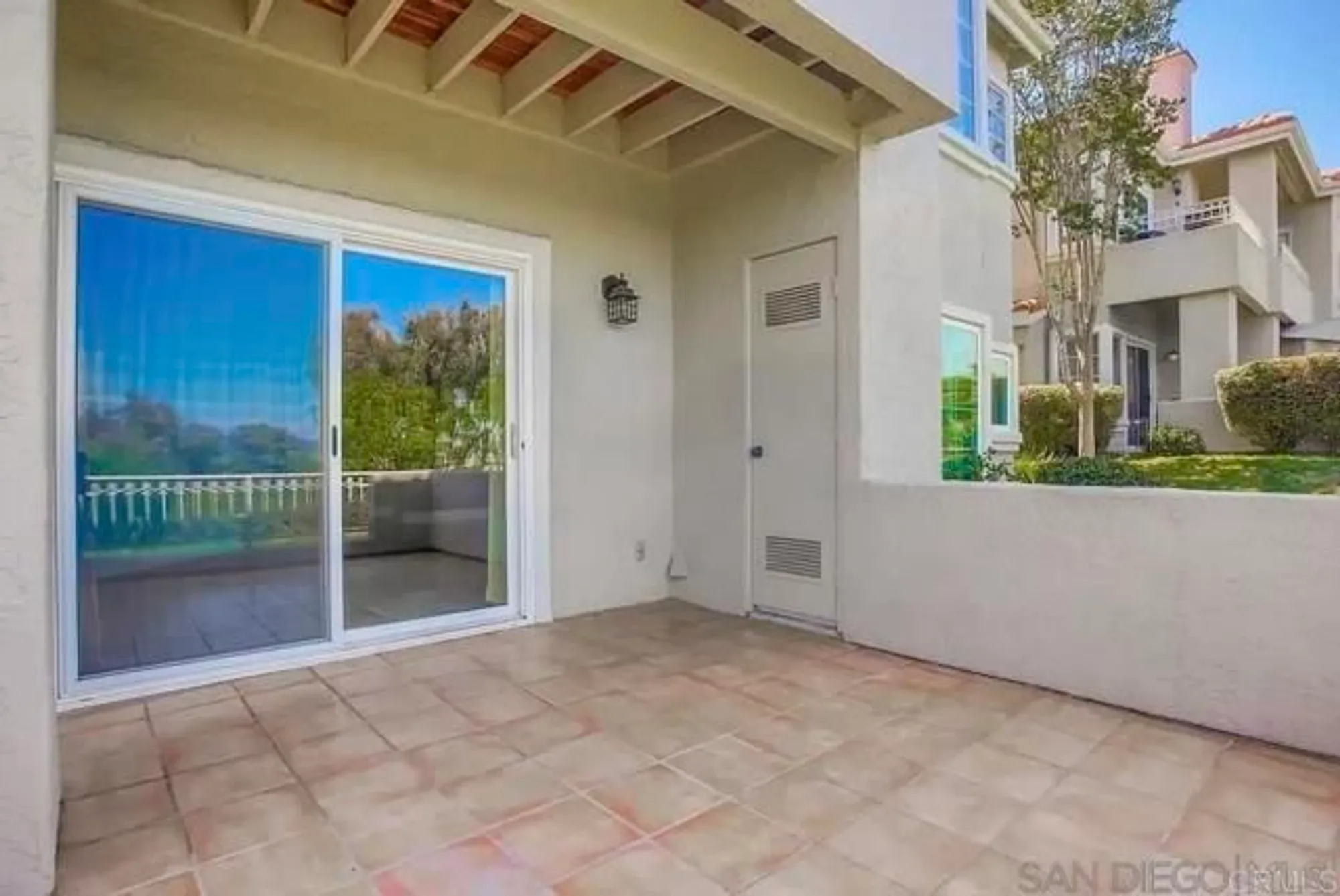 Property Slideshow image 41 of 48 | 1660 via caminar, San Marcos, CA, 92078