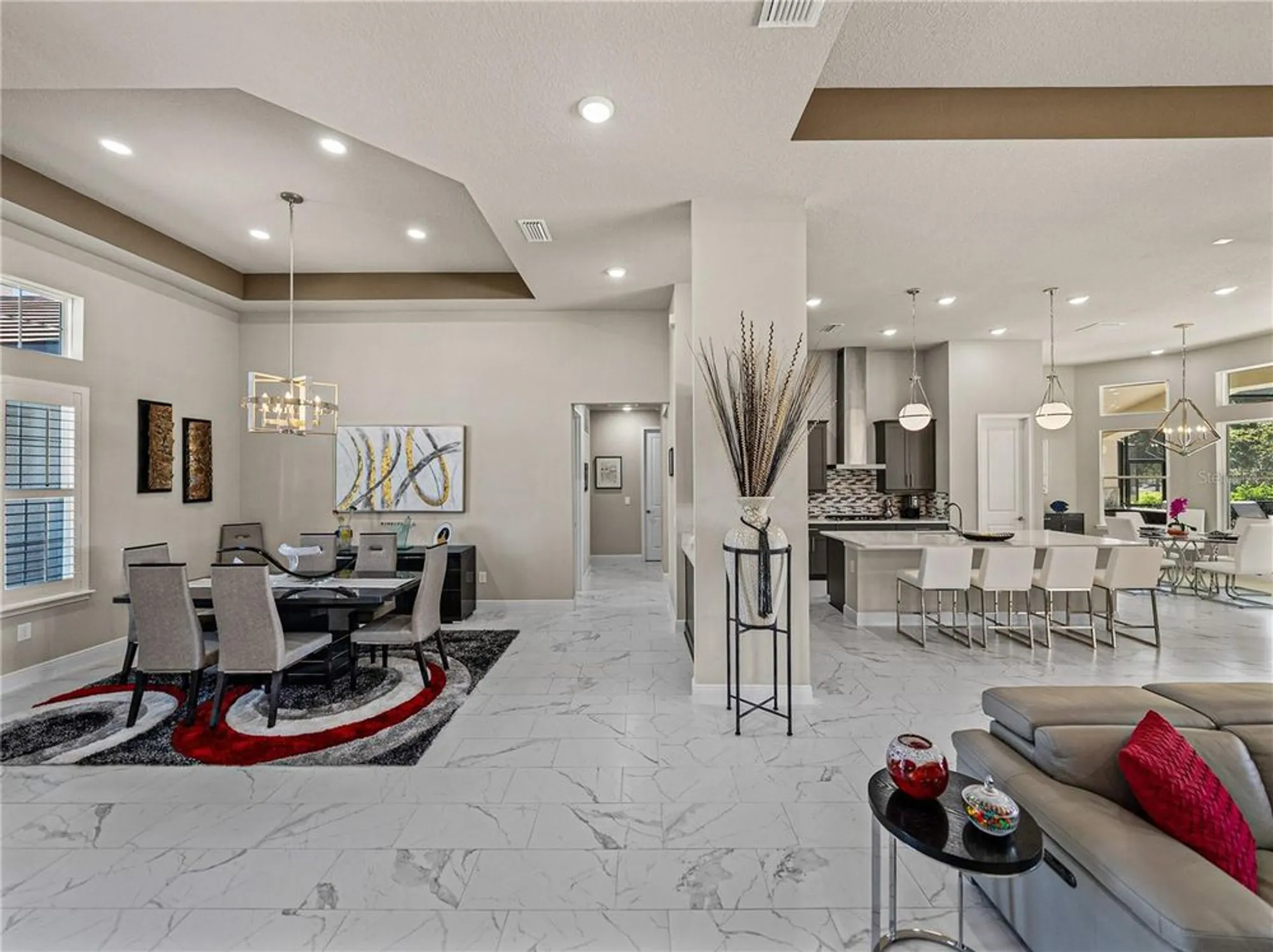 Property Slideshow image 29 of 84 | 13922 carryback dr, Dade City, FL, 33525