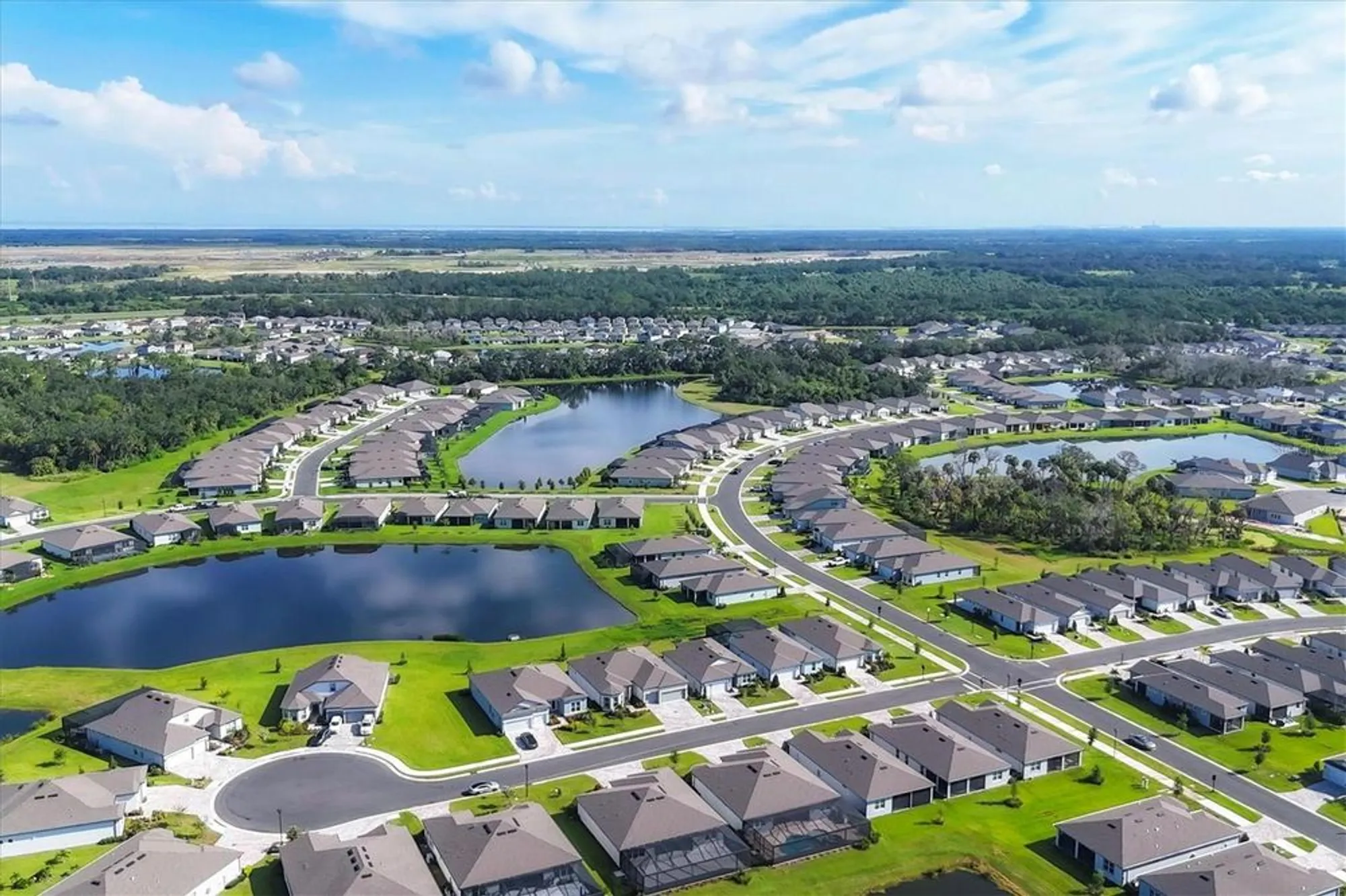 Property Slideshow image 45 of 77 | 9028 sunray cv, Parrish, FL, 34219