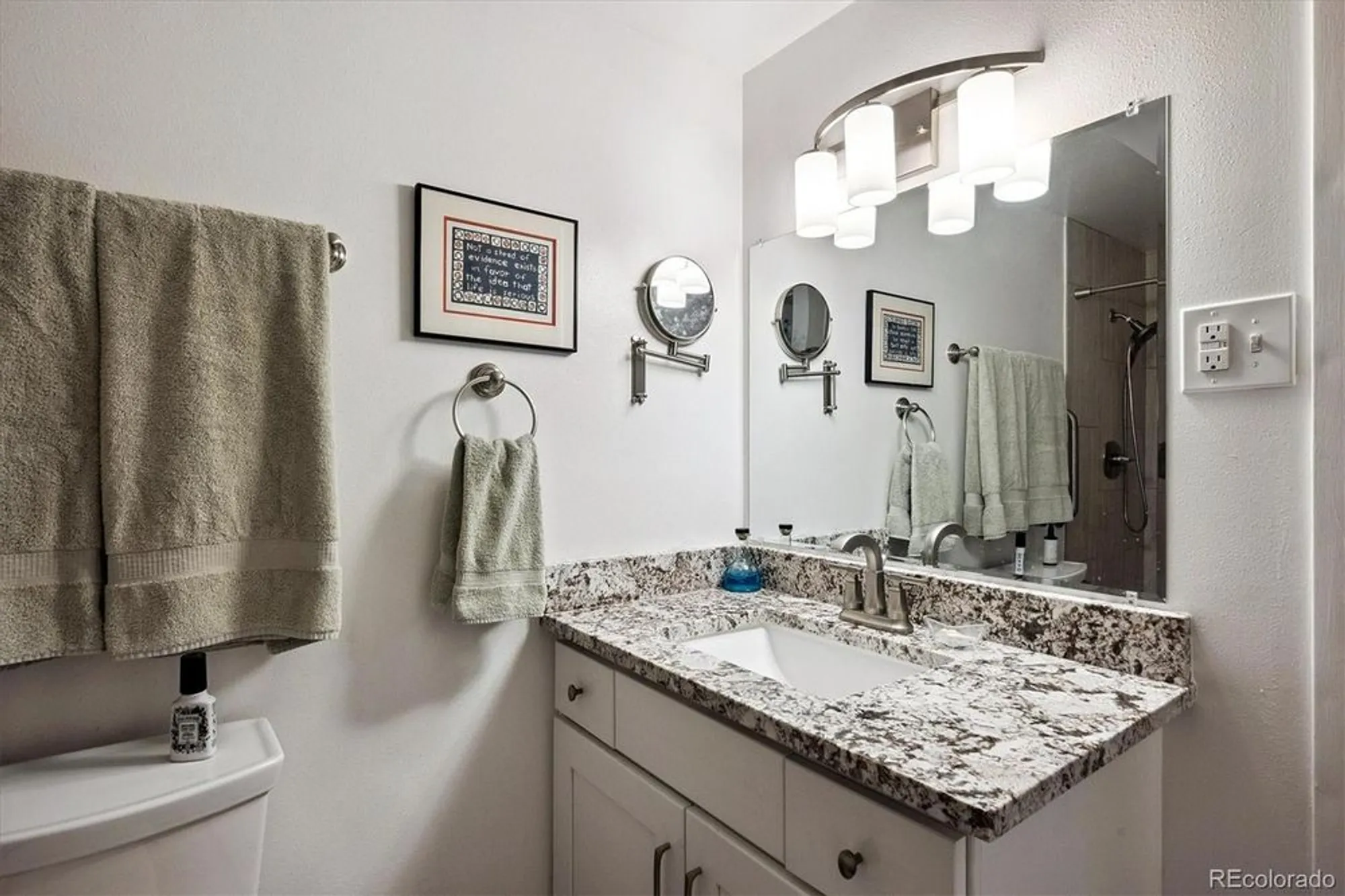 Property Slideshow image 12 of 50 | 9625 e center ave apt 7b, Denver, CO, 80247