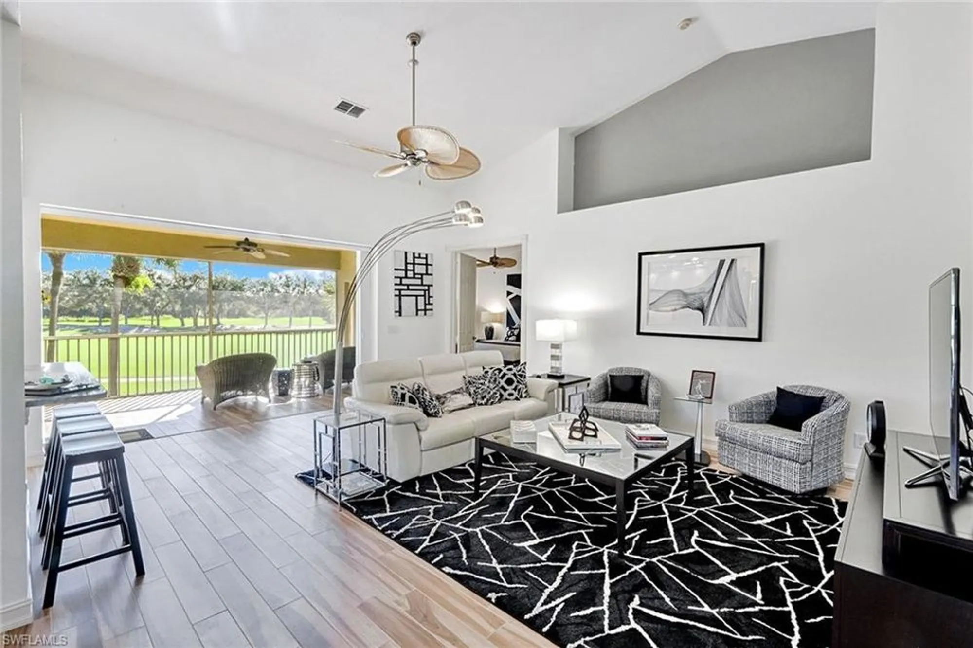 Property Slideshow image 3 of 50 | 24665 canary island ct 201, Bonita Springs, FL, 34134