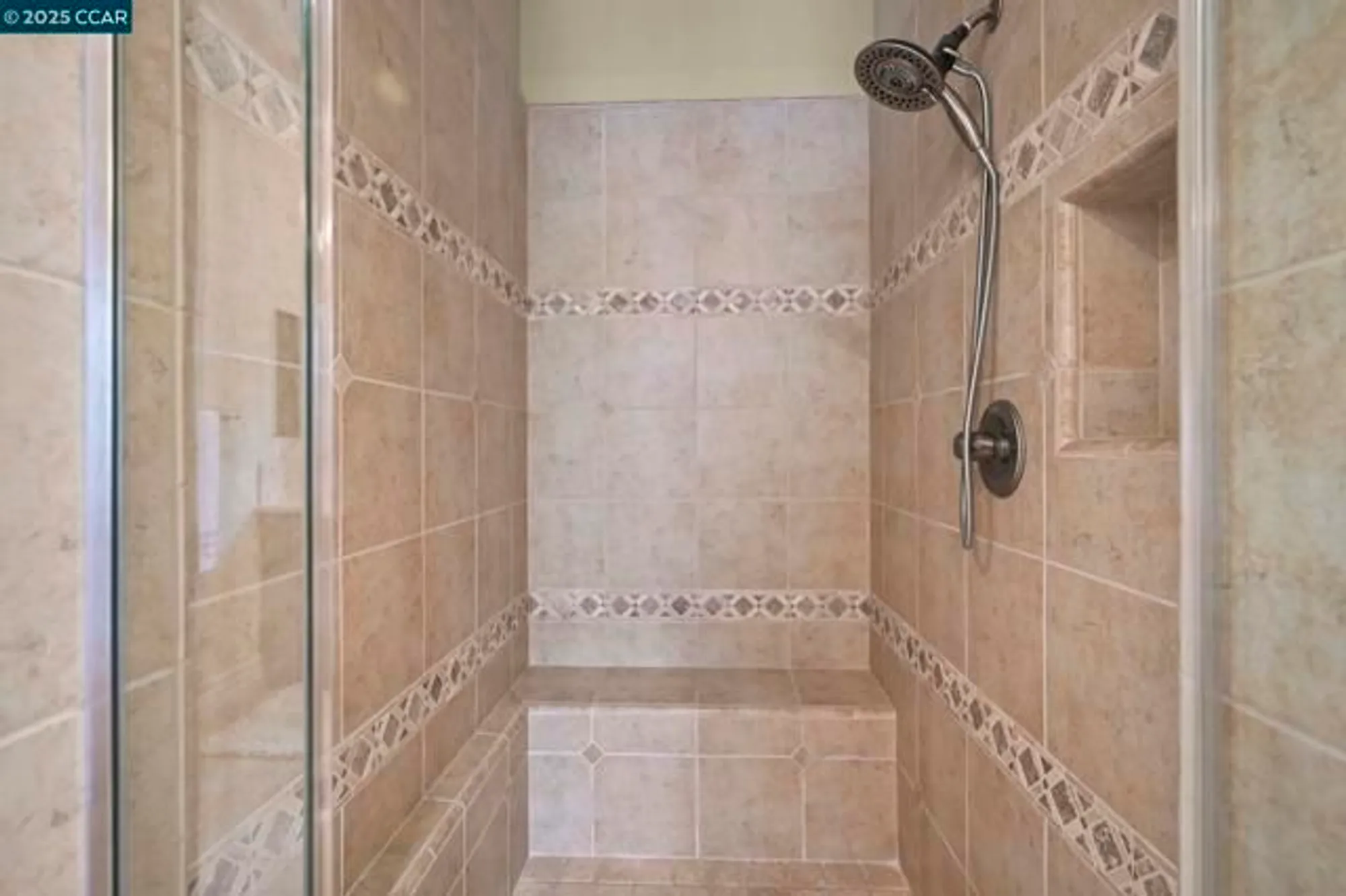 Property Slideshow image 32 of 60 | 1151 saint julien st, Brentwood, CA, 94513