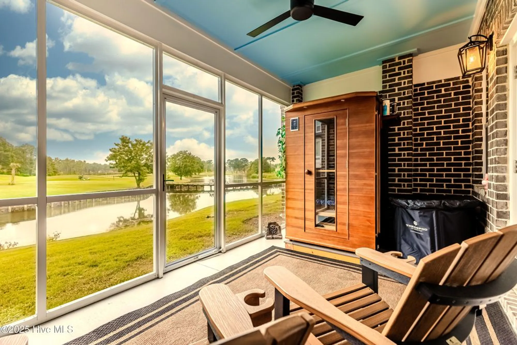 Property Slideshow image 4 of 63 | 620 eastwood park rd unit 20c, Sunset Beach, NC, 28468