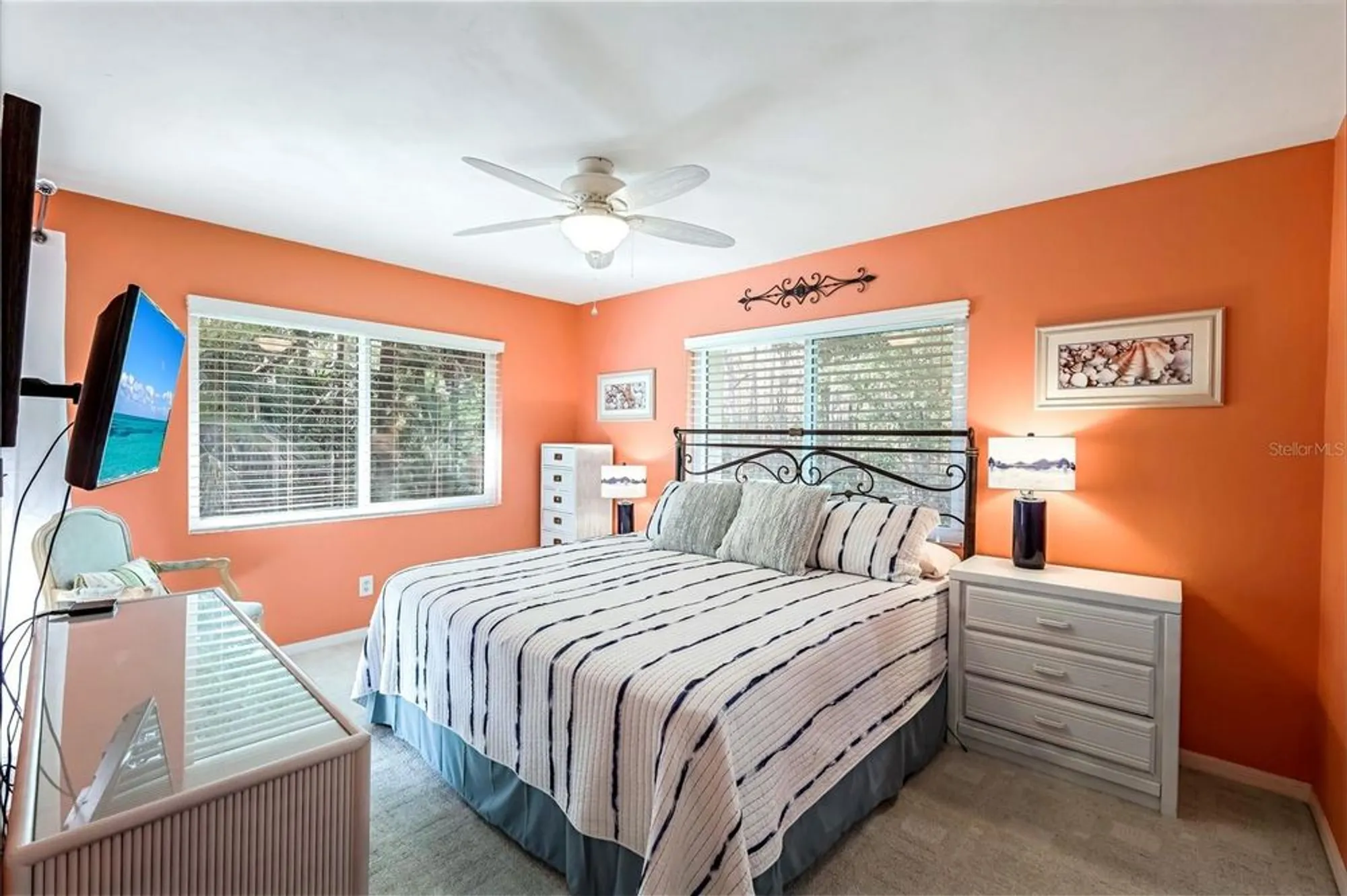 Property Slideshow image 10 of 25 | 13150 white marsh ln 204, Fort Myers, FL, 33912