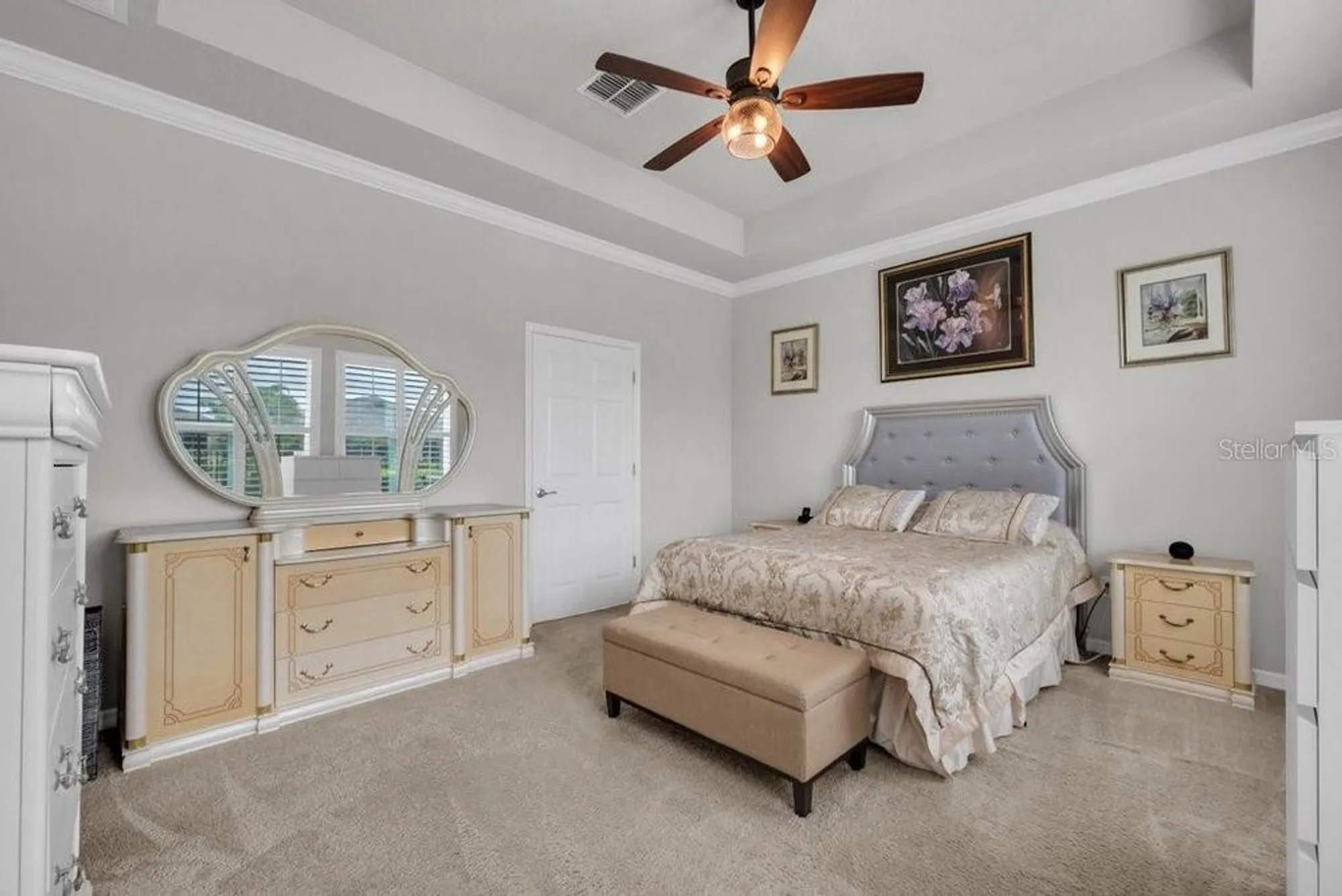 Property Slideshow image 17 of 34 | 13915 kingfisher glen dr, Lithia, FL, 33547