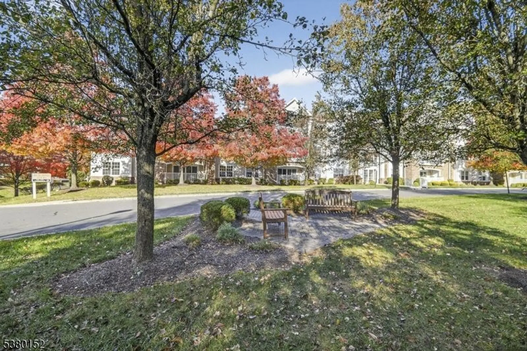 Property Slideshow image 30 of 41 | 1102 conrad way, Somerset, NJ, 08873