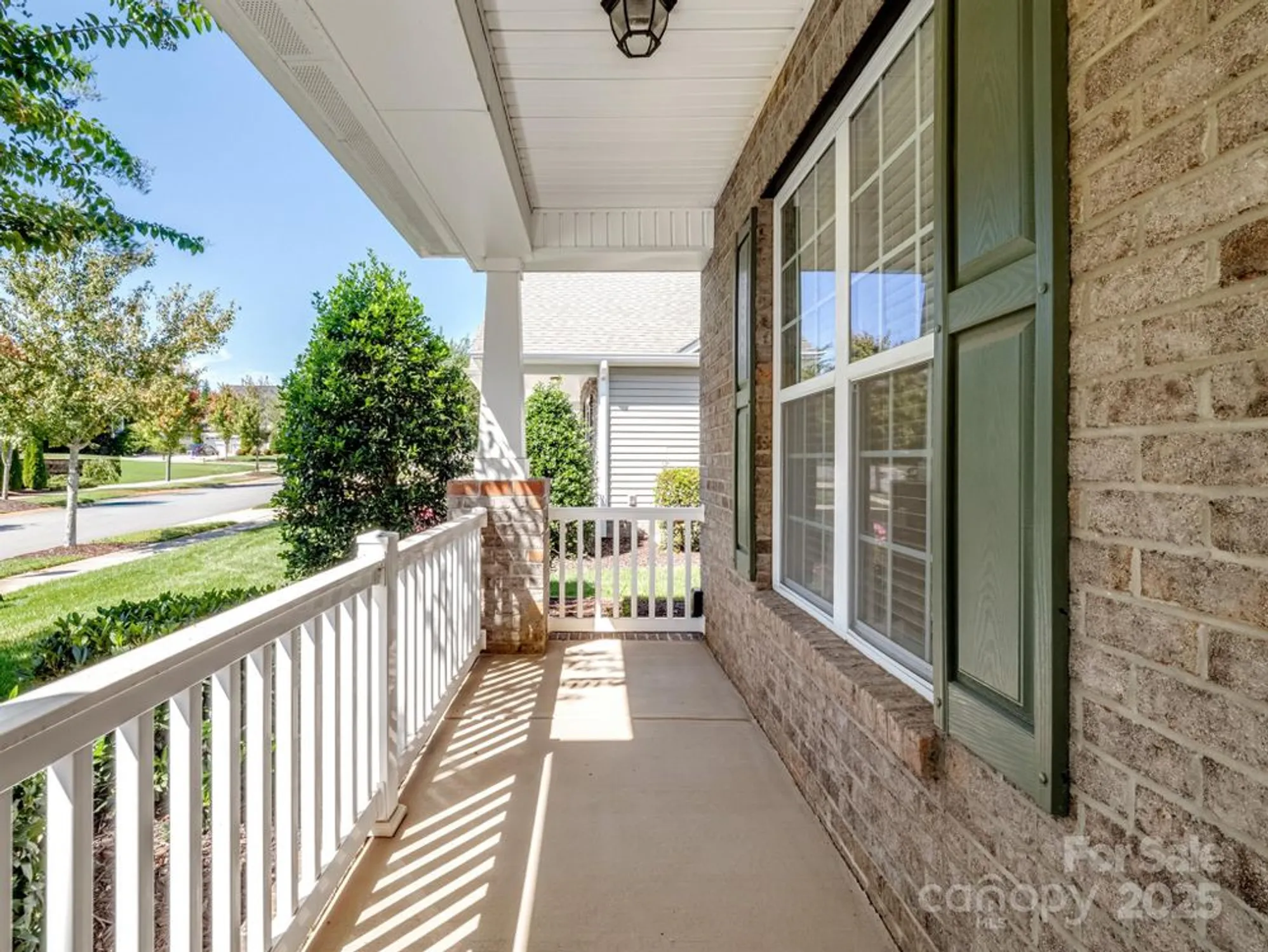 Property Slideshow image 36 of 37 | 12728 meetinghouse dr, Cornelius, NC, 28031