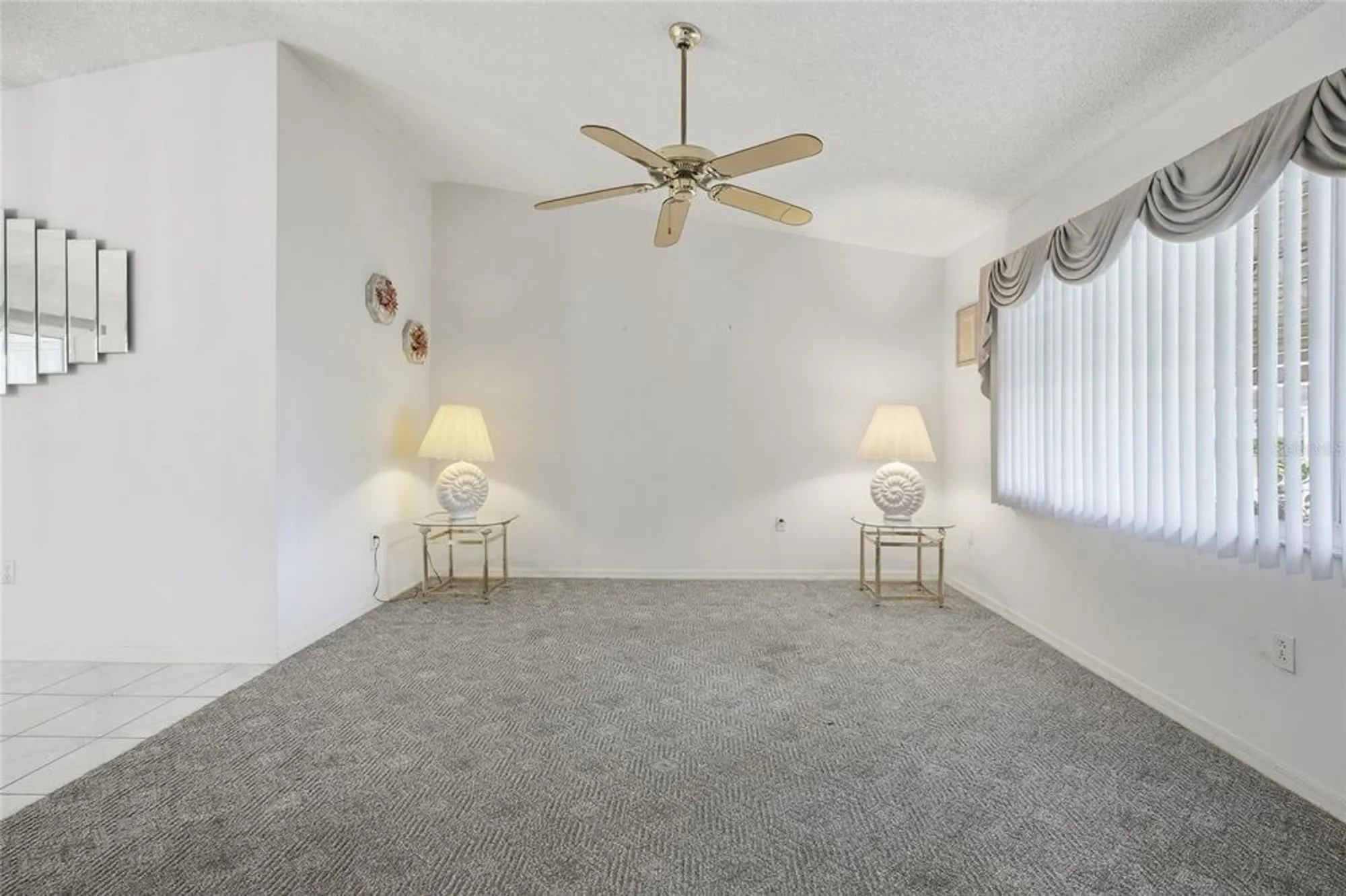 Property Slideshow image 4 of 28 | 17831 se 96th ave, Summerfield, FL, 34491