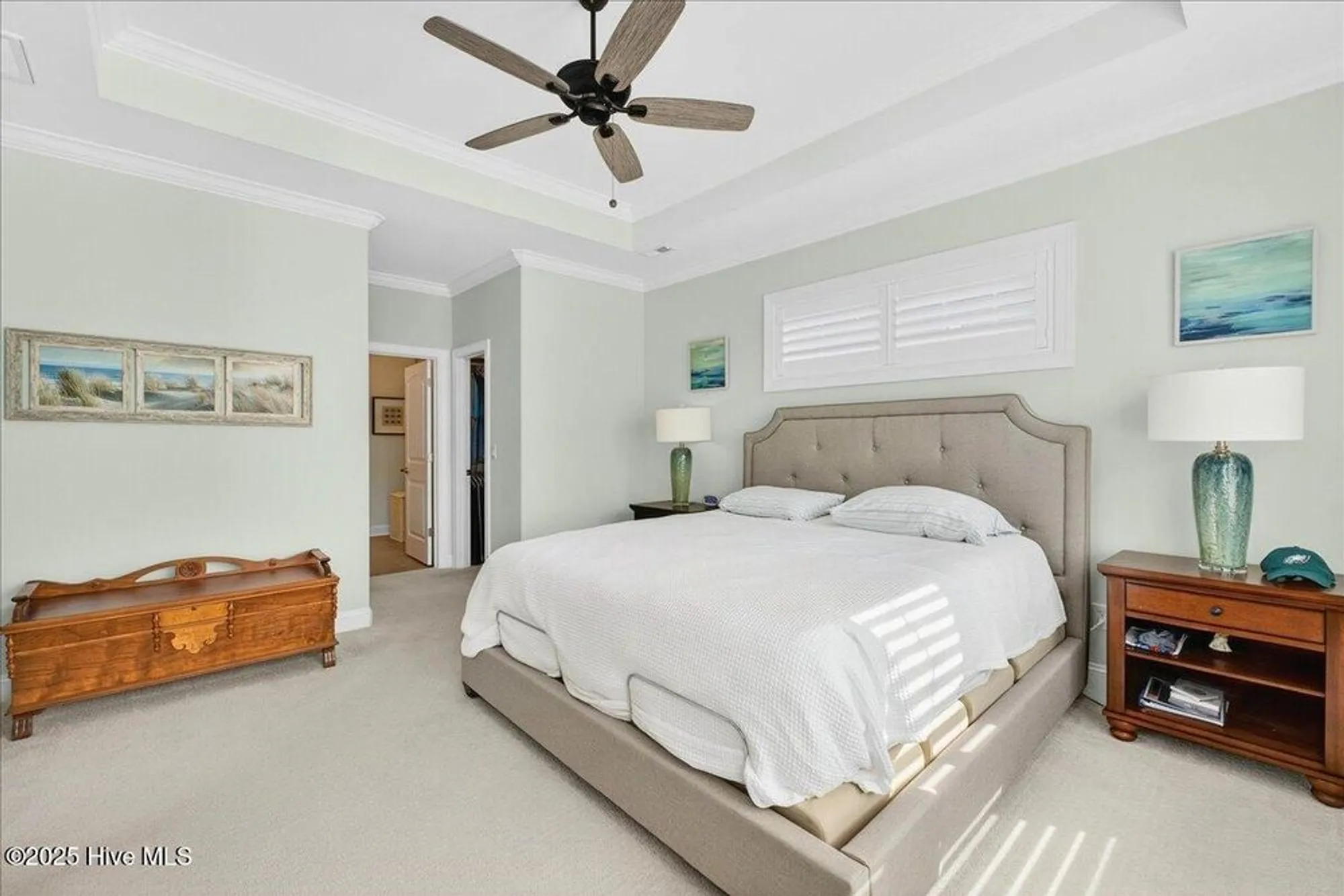 Property Slideshow image 21 of 67 | 7029 spalding dr, Leland, NC, 28451