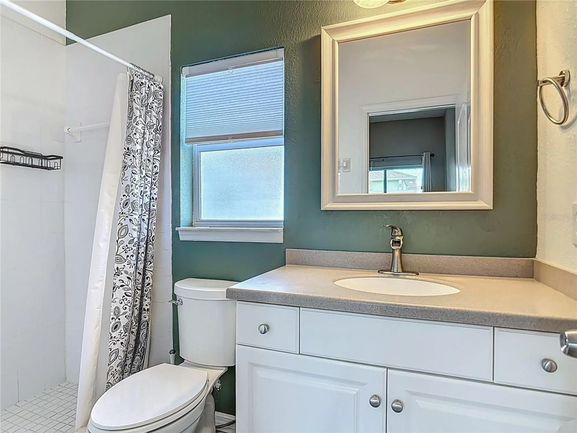 Property Slideshow image 23 of 49 | 4270 tree tops dr, Port Charlotte, FL, 33953