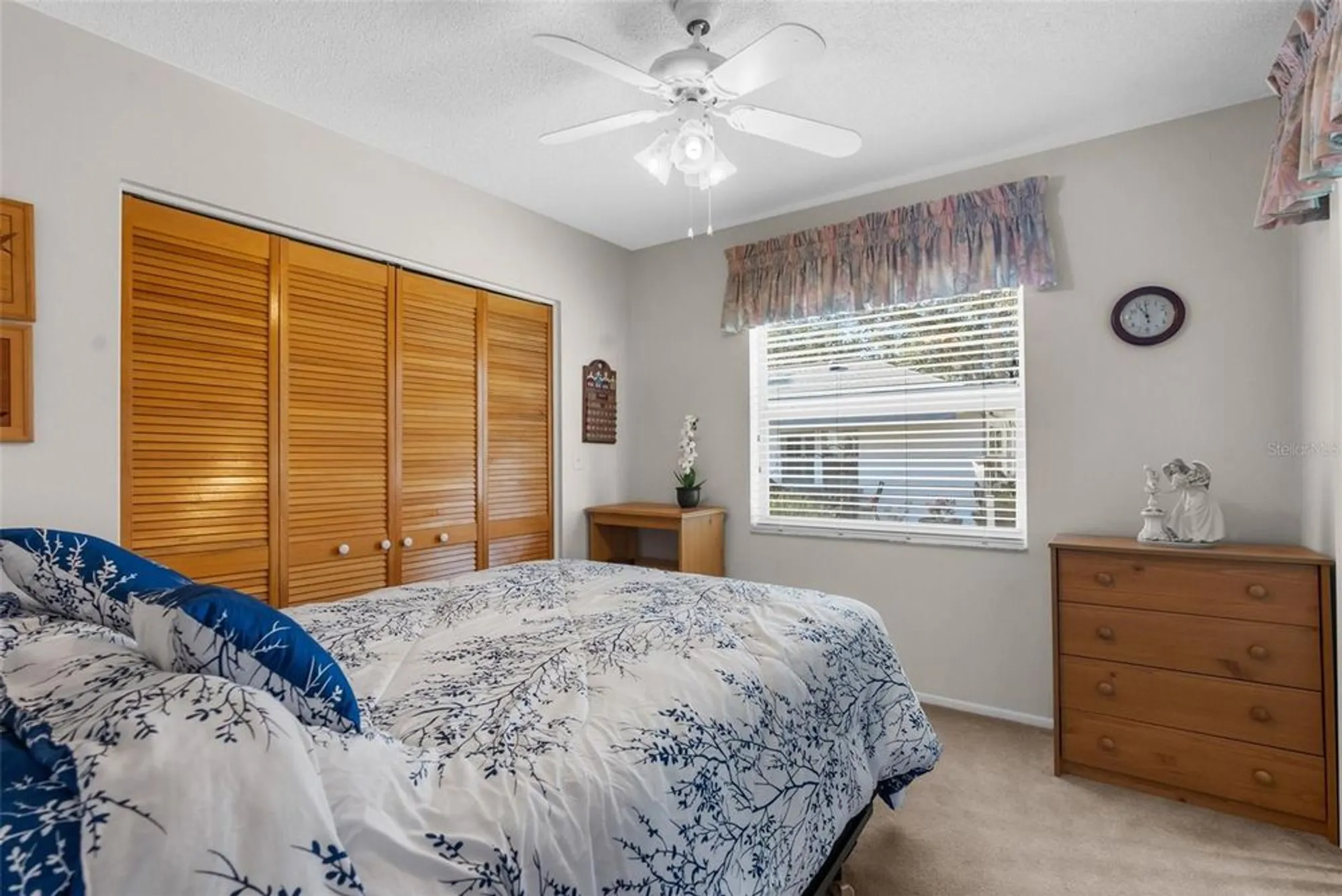 Property Slideshow image 21 of 38 | 6409 wedgewood dr, Spring Hill, FL, 34606
