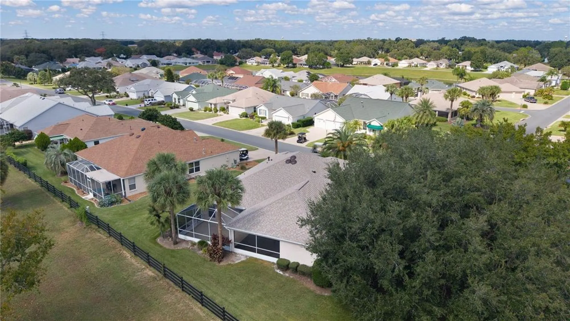 Property Slideshow image 55 of 60 | 164 palermo pl, The Villages, FL, 32159