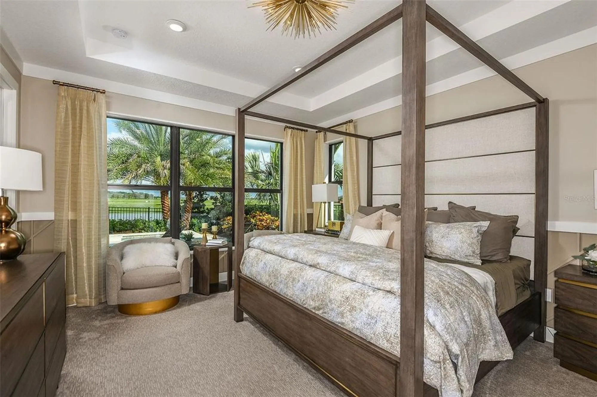 Property Slideshow image 15 of 68 | 18211 morgan dr, Lakewood Ranch, FL, 34211