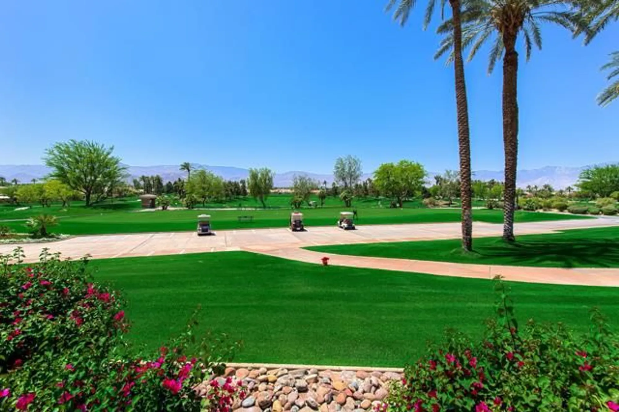 Property Slideshow image 32 of 34 | 78700 sunrise mountain vw, Palm Desert, CA, 92211