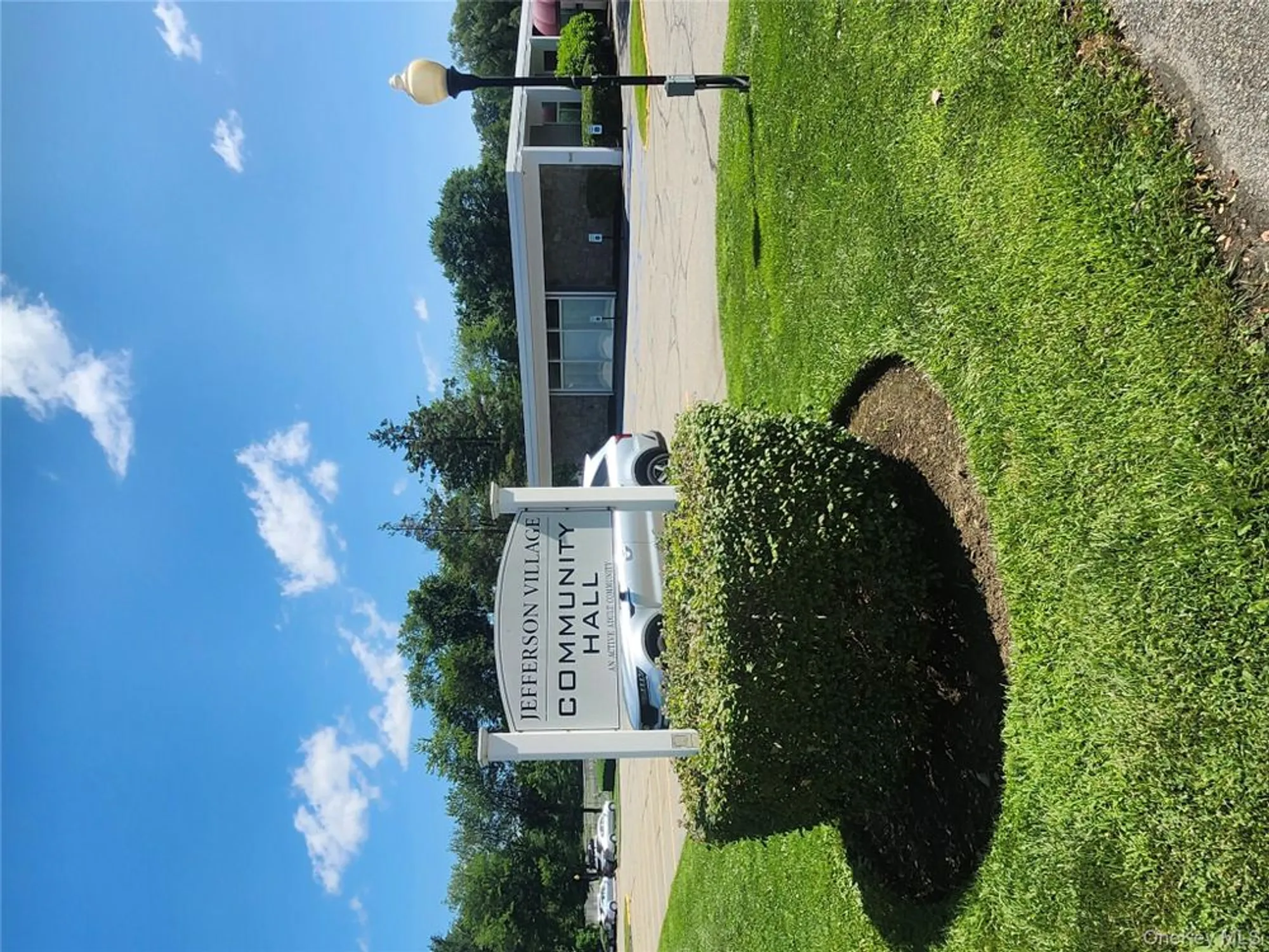 Property Slideshow image 20 of 43 | 108 village rd b, Yorktown Heights, NY, 10598