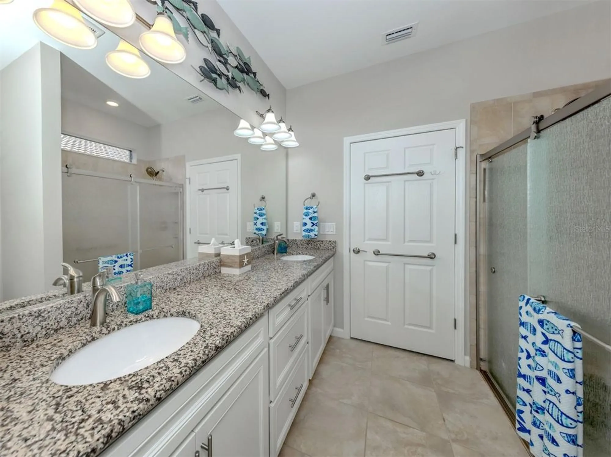 Property Slideshow image 19 of 95 | 2524 daisy dr, North Port, FL, 34289
