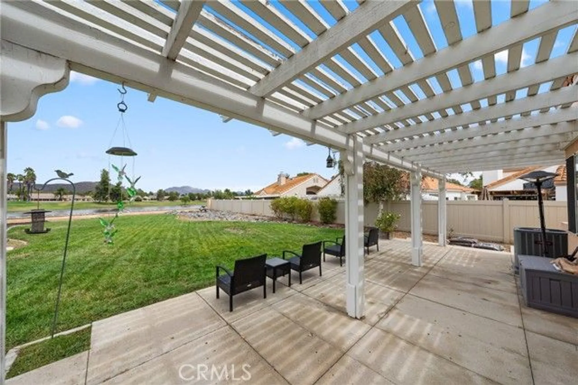 Property Slideshow image 15 of 28 | 28232 palm villa dr, Menifee, CA, 92584