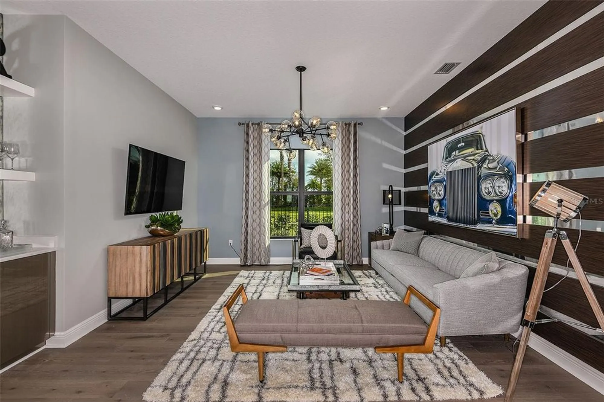 Property Slideshow image 32 of 78 | 18225 cresswind ter, Lakewood Ranch, FL, 34211