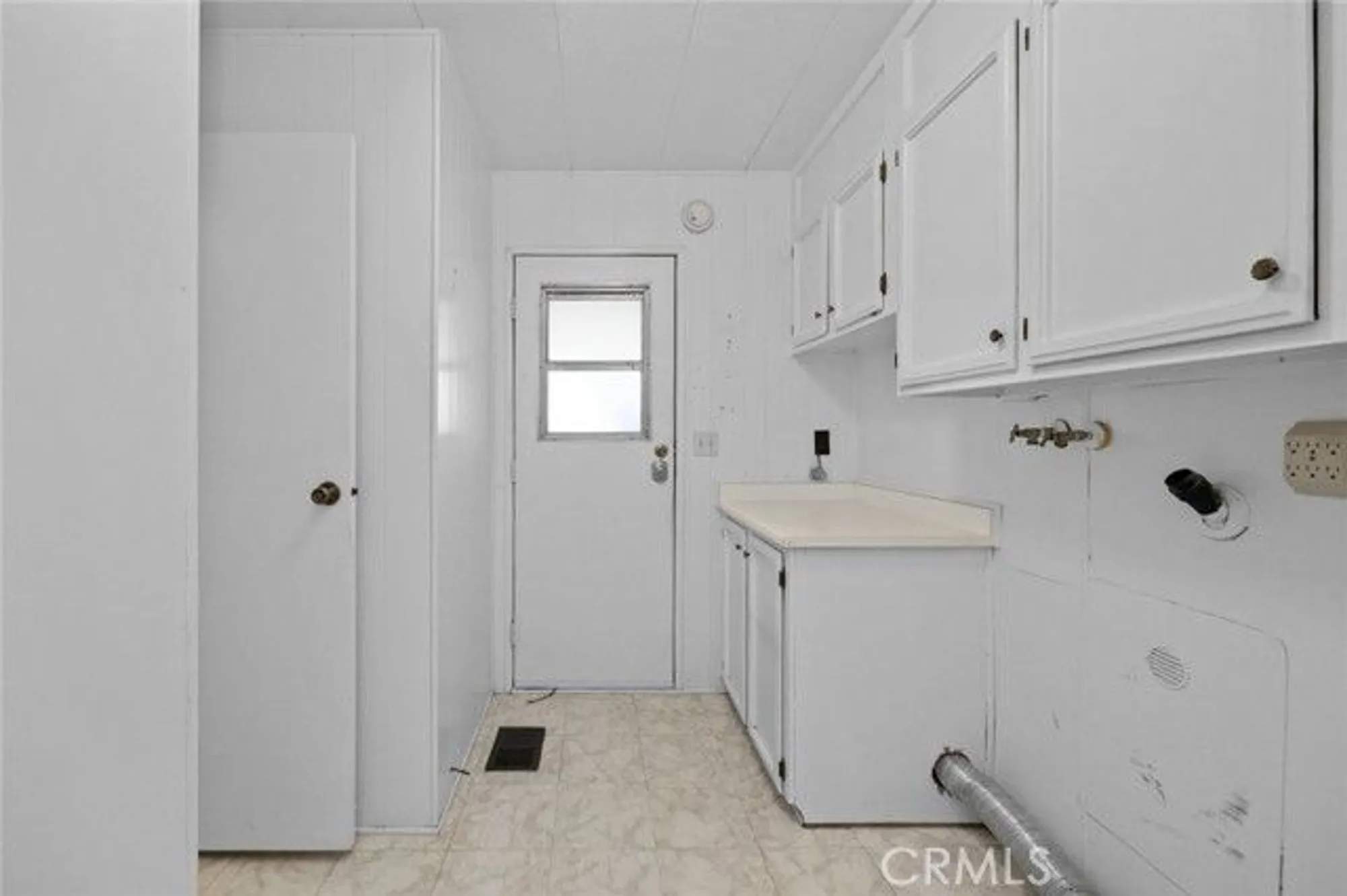 Property Slideshow image 22 of 34 | 38294 via del largo, Murrieta, CA, 92563