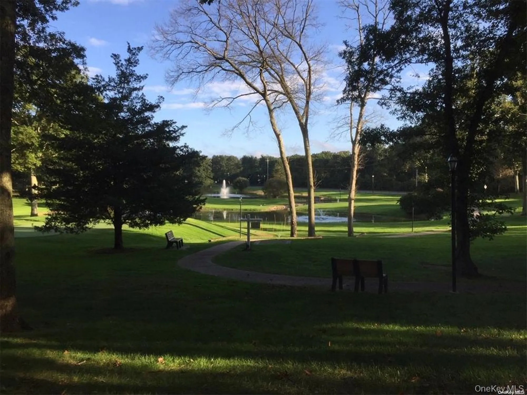 Property Slideshow image 25 of 30 | 419 weymouth ct unit f f, Ridge, NY, 11961