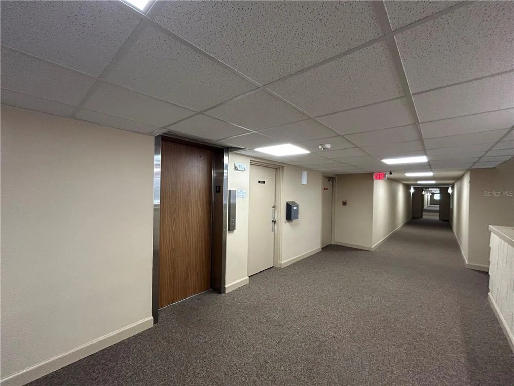 Property Slideshow image 34 of 61 | 2300 aaron st apt 215, Port Charlotte, FL, 33952