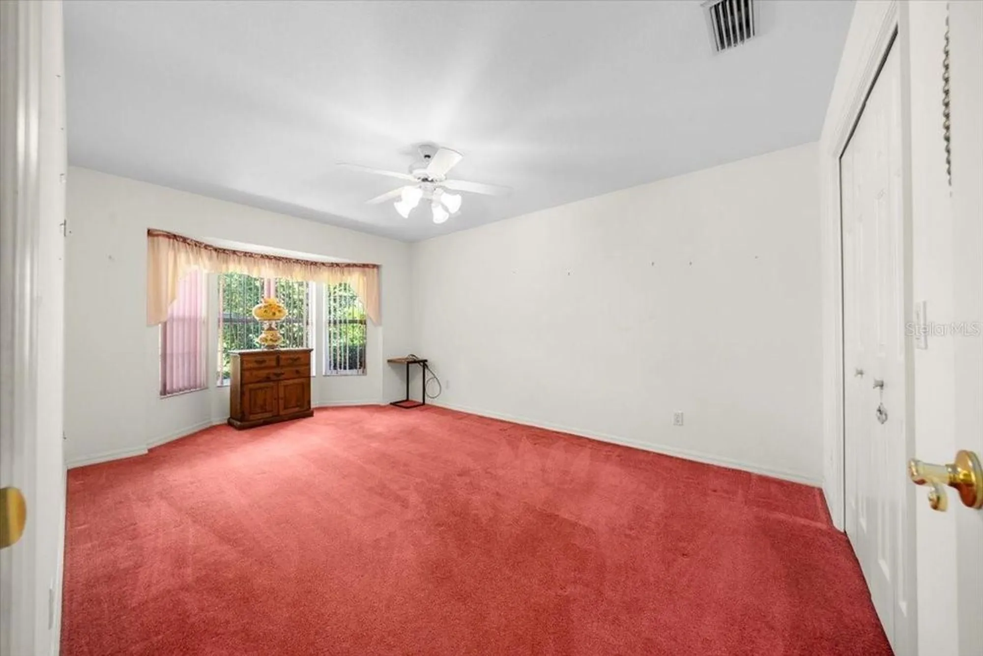 Property Slideshow image 22 of 41 | 8761 sw 52nd ct, Ocala, FL, 34476