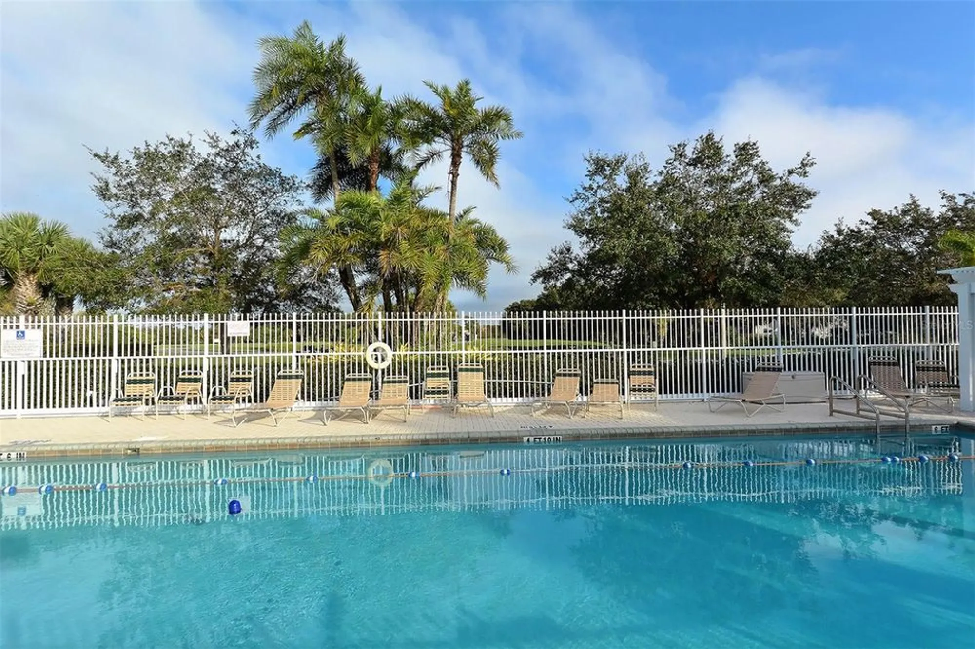 Property Slideshow image 42 of 59 | 7609 sweetbay cir # 7609, Bradenton, FL, 34203