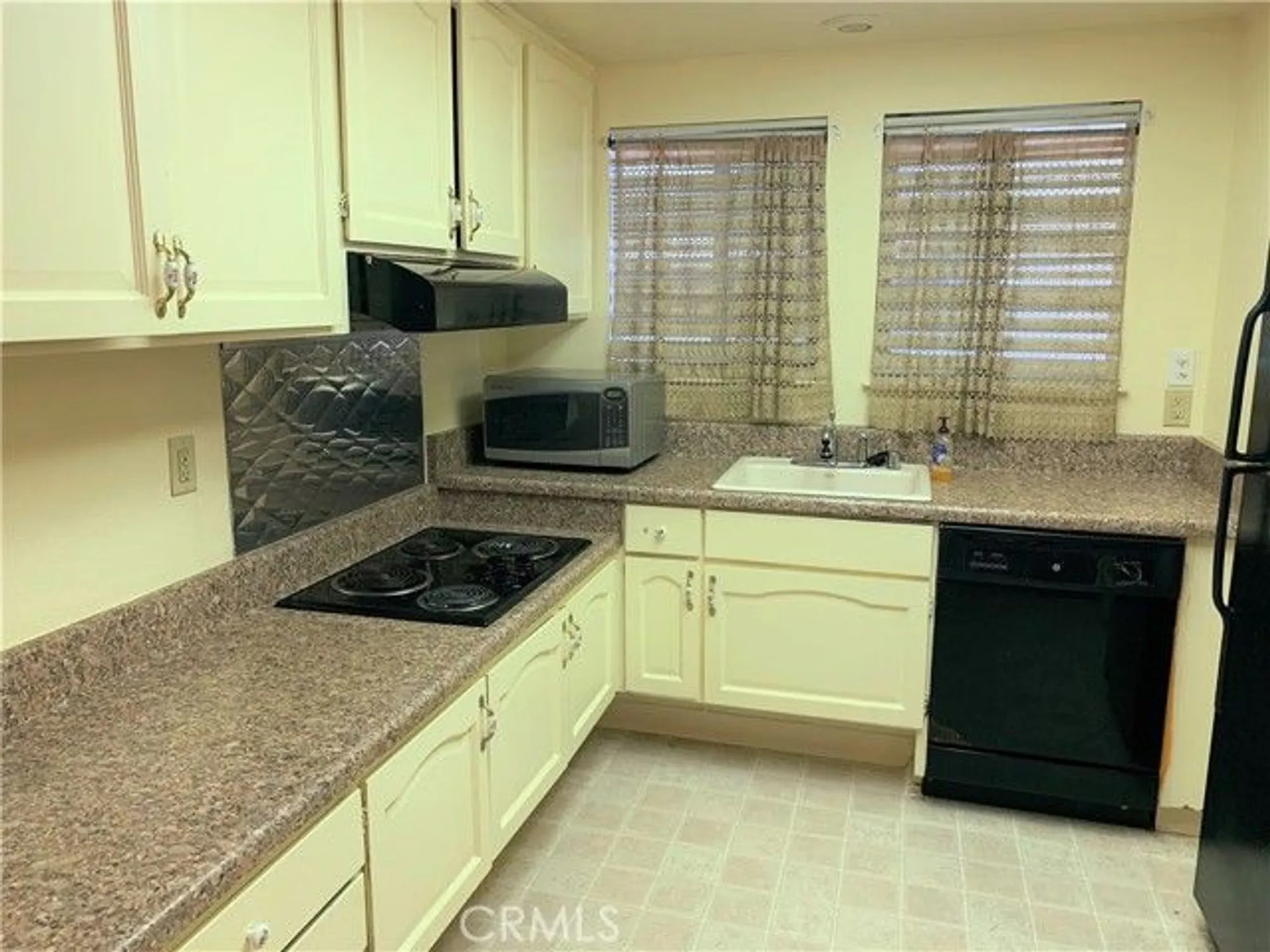 Property Slideshow image 6 of 12 | 893 ronda sevilla b, Laguna Woods, CA, 92637