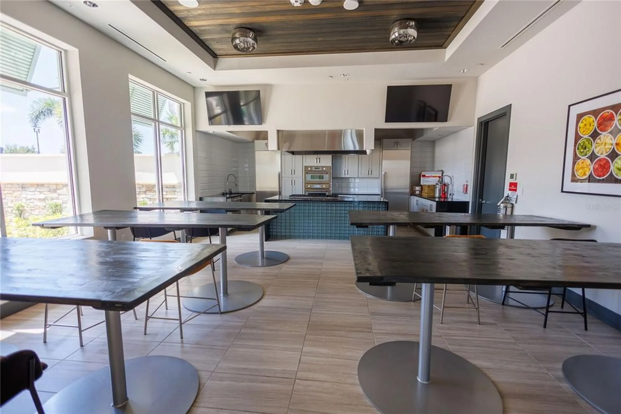 Property Slideshow image 81 of 88 | 2606 meadowedge loop, Saint Cloud, FL, 34772