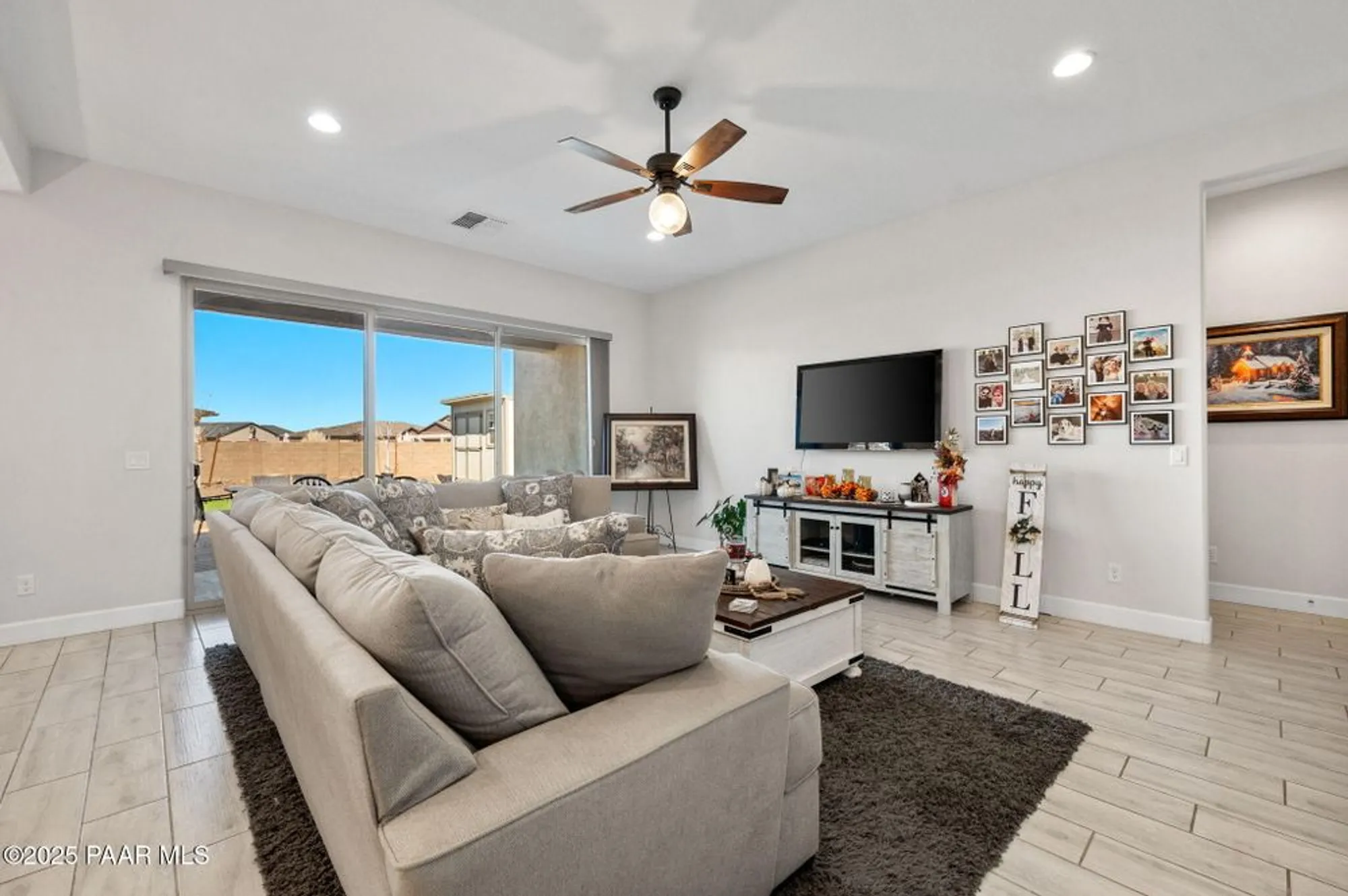 Property Slideshow image 6 of 49 | 7960 e hearthstone dr, Prescott Valley, AZ, 86315