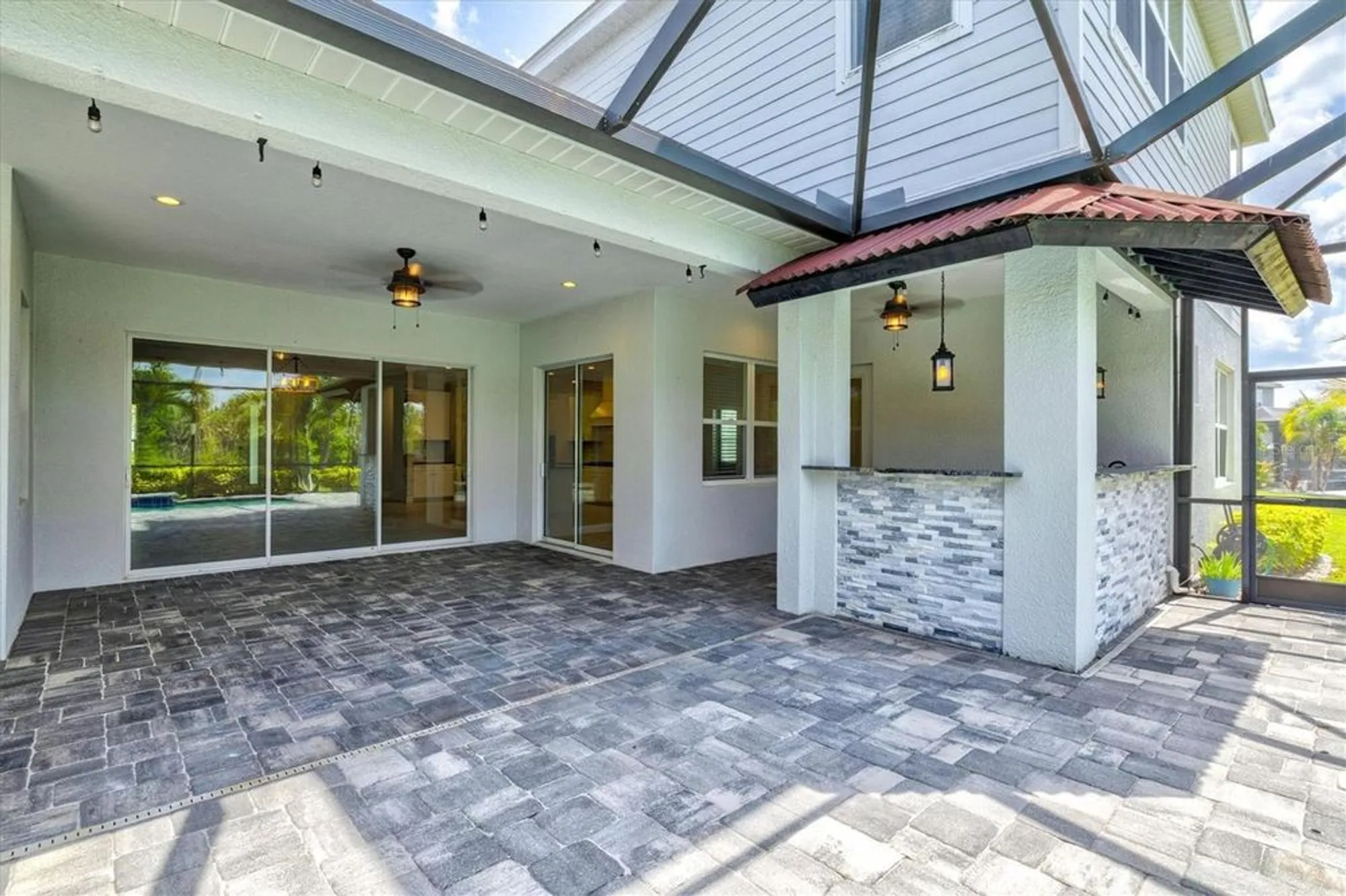 Property Slideshow image 61 of 85 | 12301 auburndale ct, Venice, FL, 34293