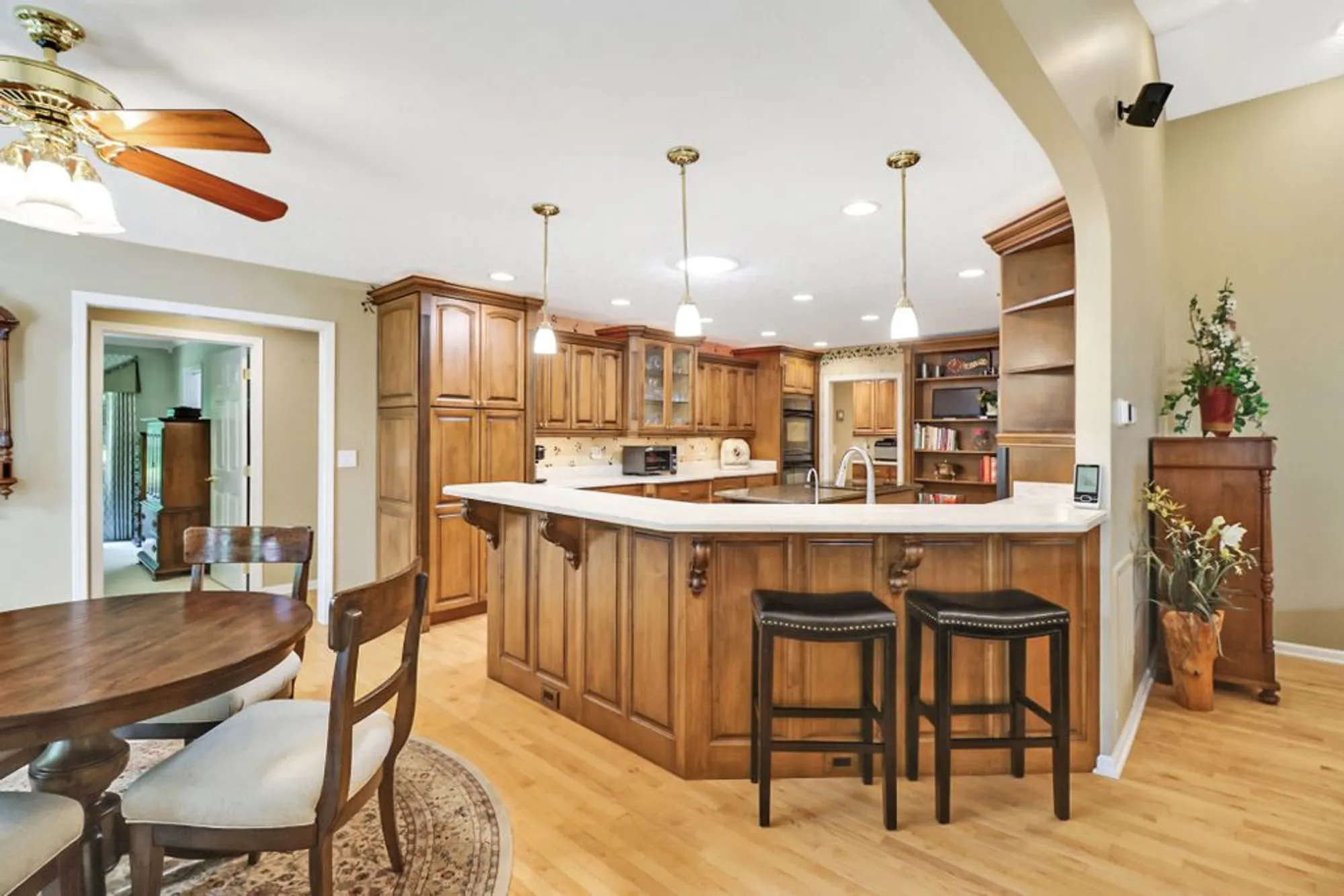 Property Slideshow image 12 of 54 | 44 inwood ct, Crossville, TN, 38558