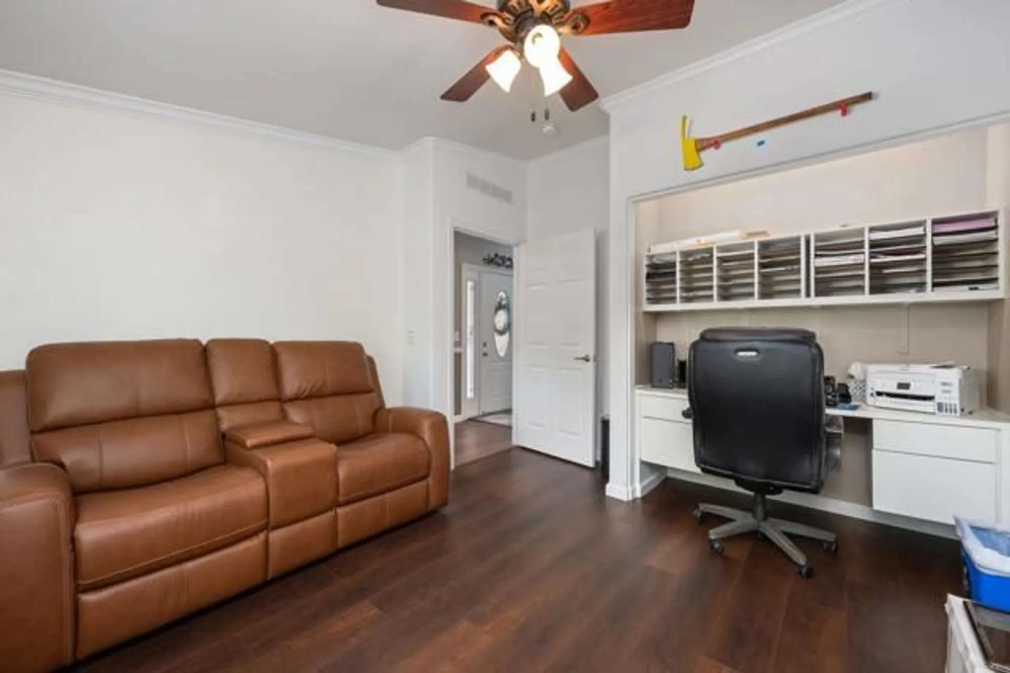 Property Slideshow image 19 of 23 | 5132 don rodolfo dr, Carlsbad, CA, 92010