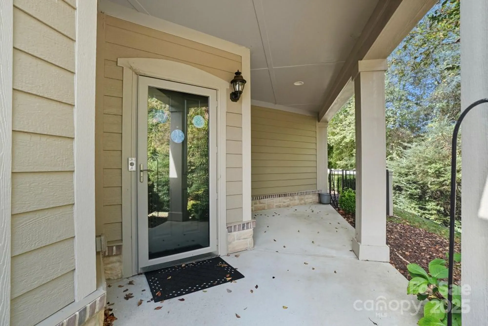 Property Slideshow image 2 of 42 | 2232 coltsview ln, Matthews, NC, 28105