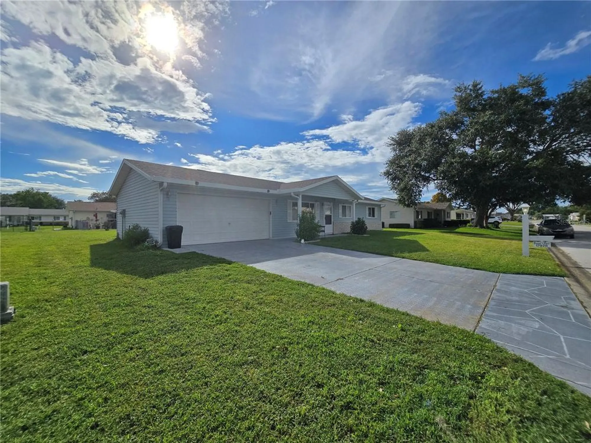 Property Slideshow image 7 of 37 | 17928 se 107th ct, Summerfield, FL, 34491